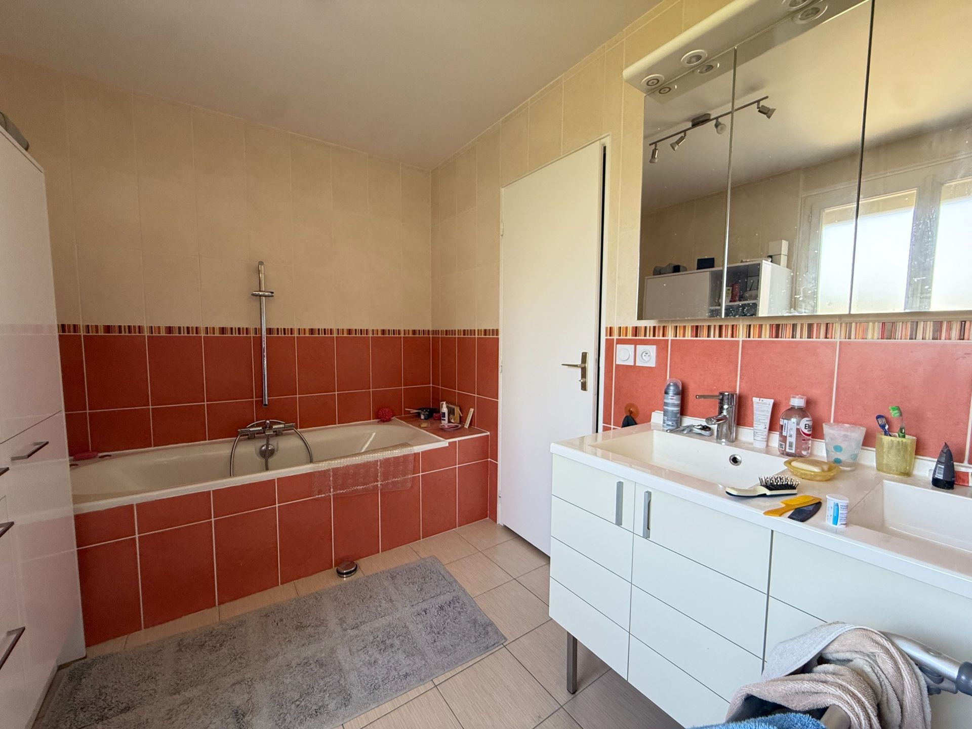 maison 6 Pièces en vente sur BLOIS (41000)