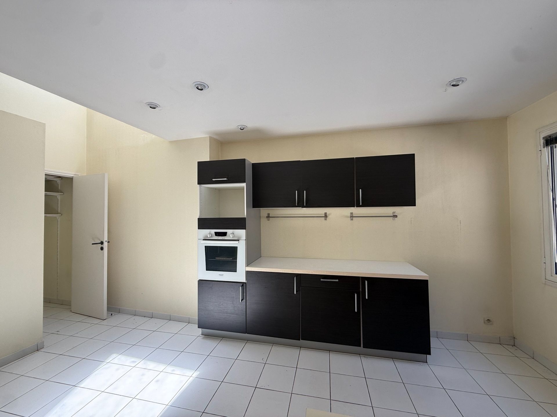 maison 5 Pièces en vente sur VALLOIRE SUR CISSE (41150)