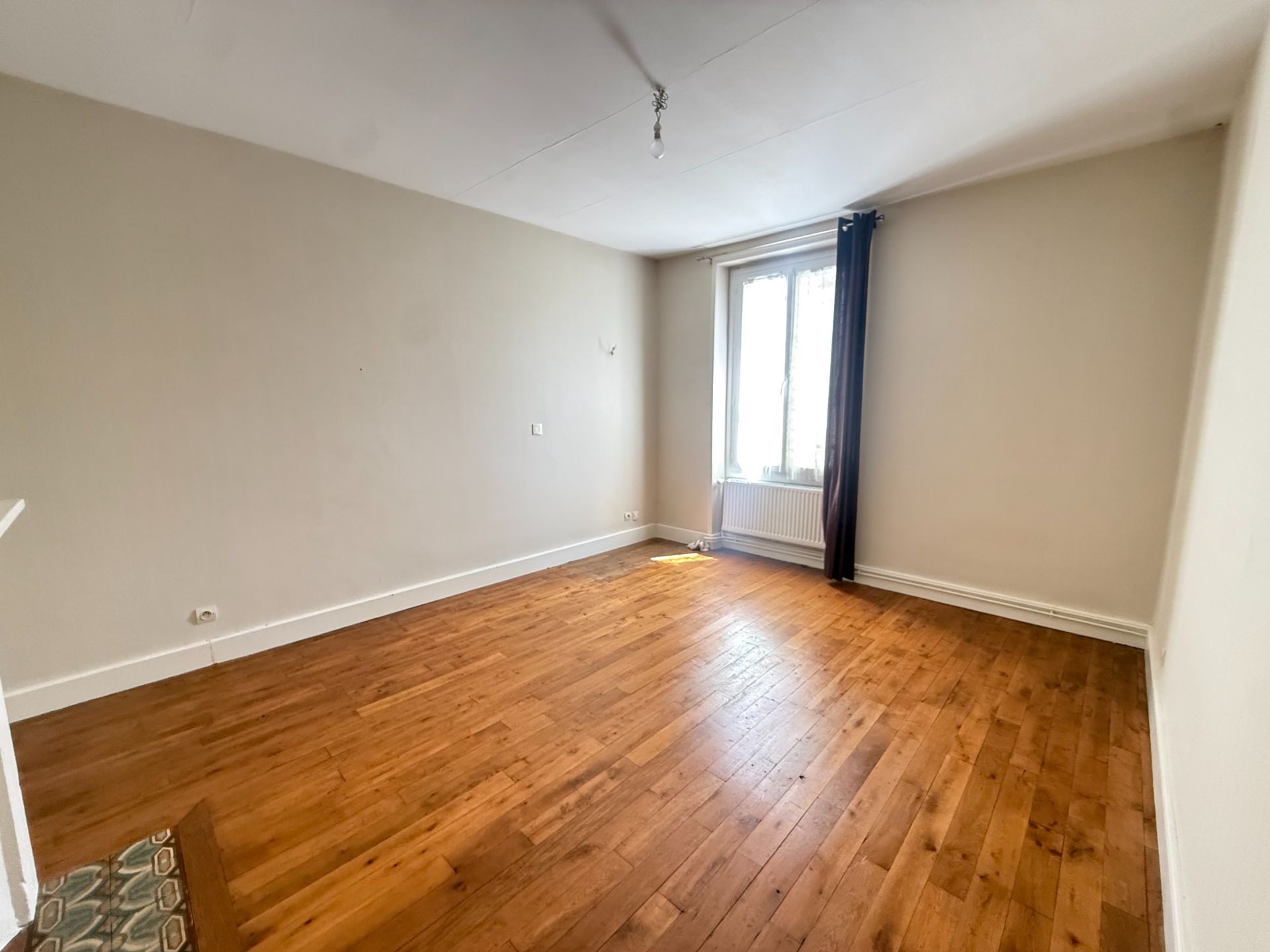 maison 5 Pièces en vente sur VALLOIRE SUR CISSE (41150)