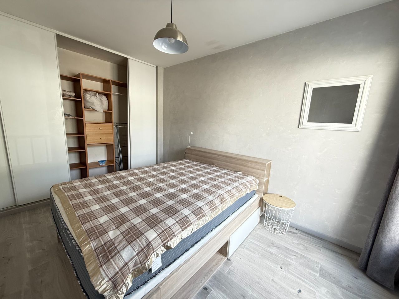 Vente Appartement Blois 2&nbsp;Pièces 45.47&nbsp;m²
