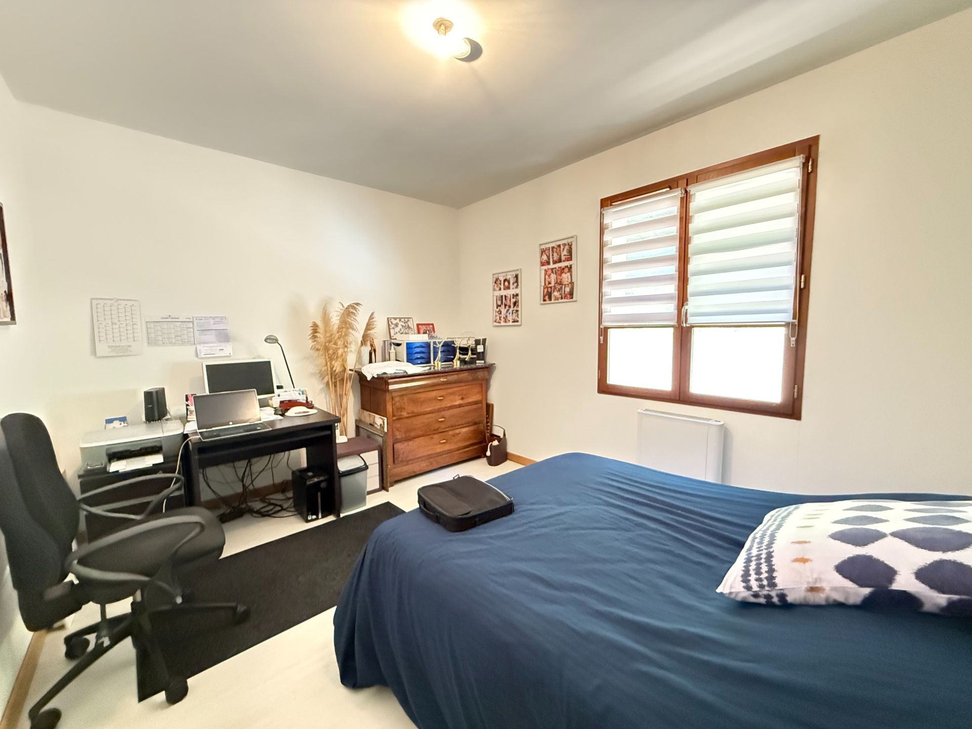 maison 7 Pièces en vente sur BLOIS (41000)