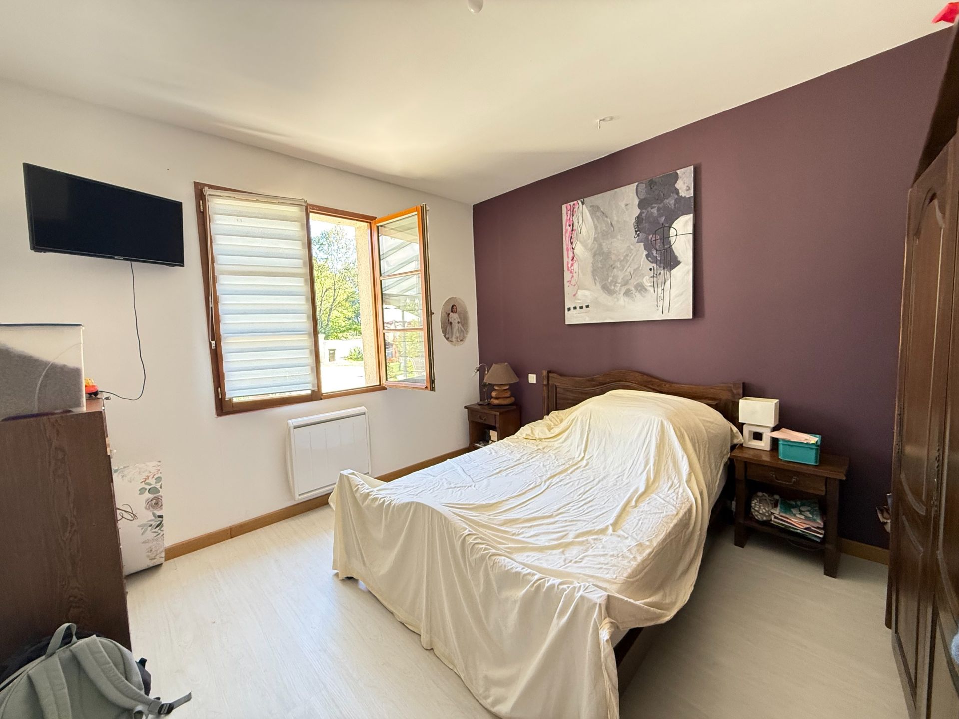 maison 7 Pièces en vente sur BLOIS (41000)
