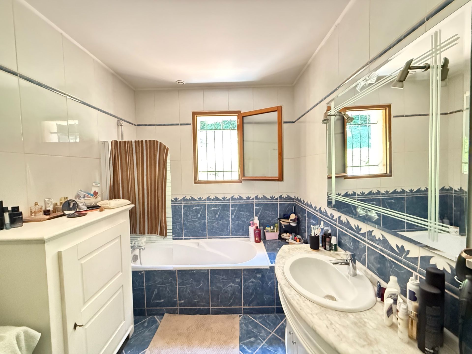 maison 7 Pièces en vente sur BLOIS (41000)