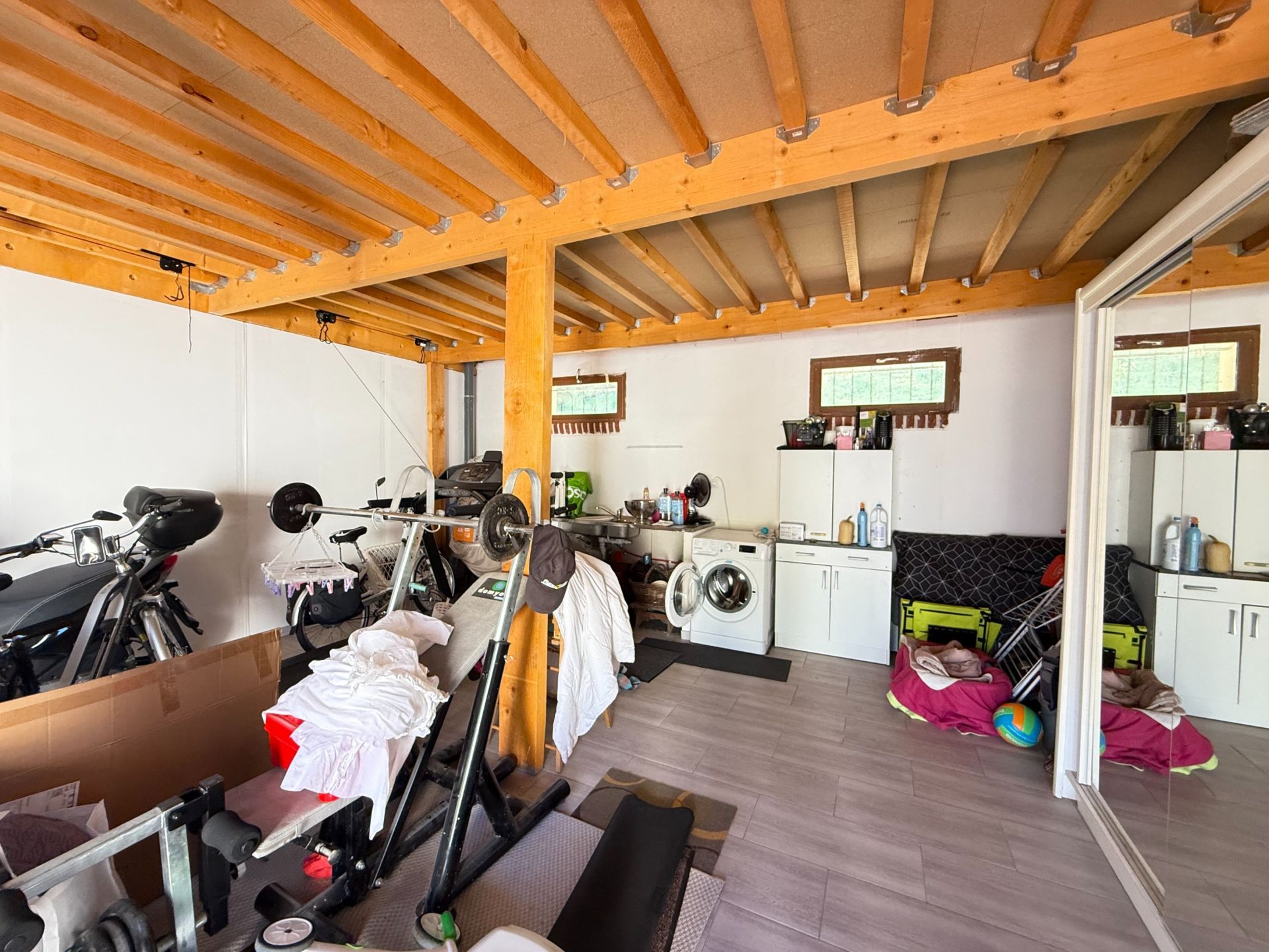maison 7 Pièces en vente sur BLOIS (41000)