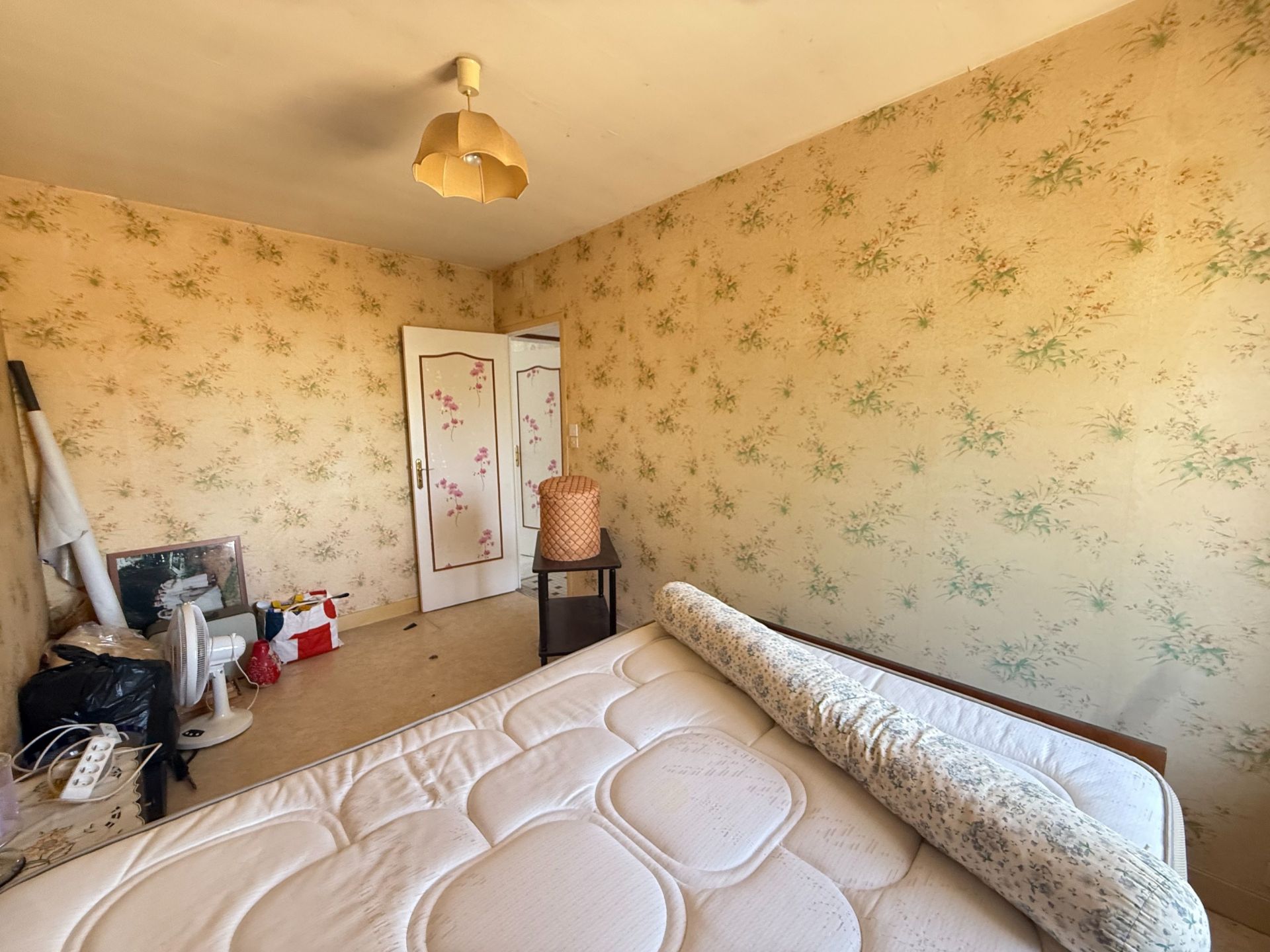 maison 4 Pièces en vente sur BLOIS (41000)