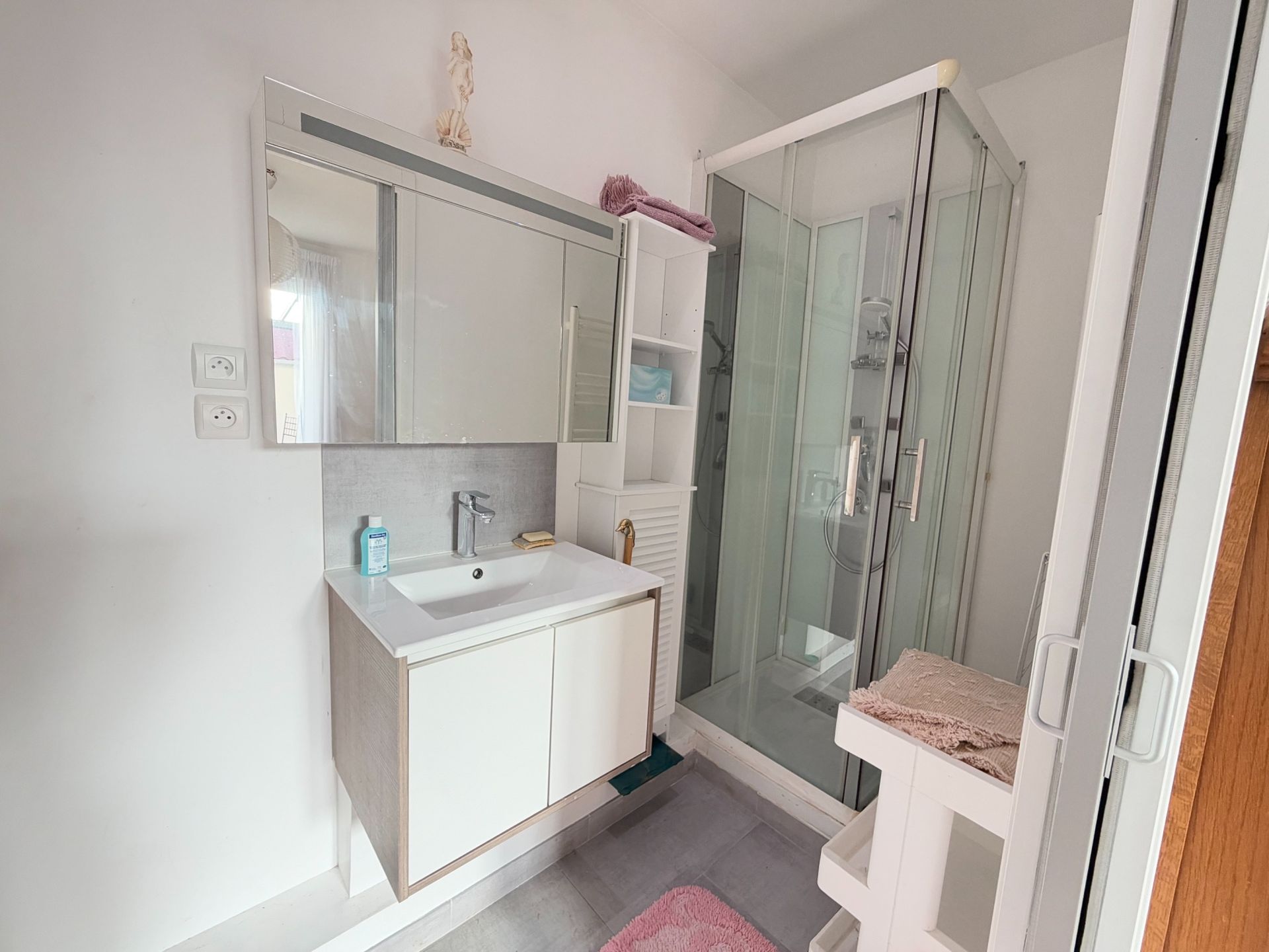 maison 4 Pièces en vente sur BLOIS (41000)