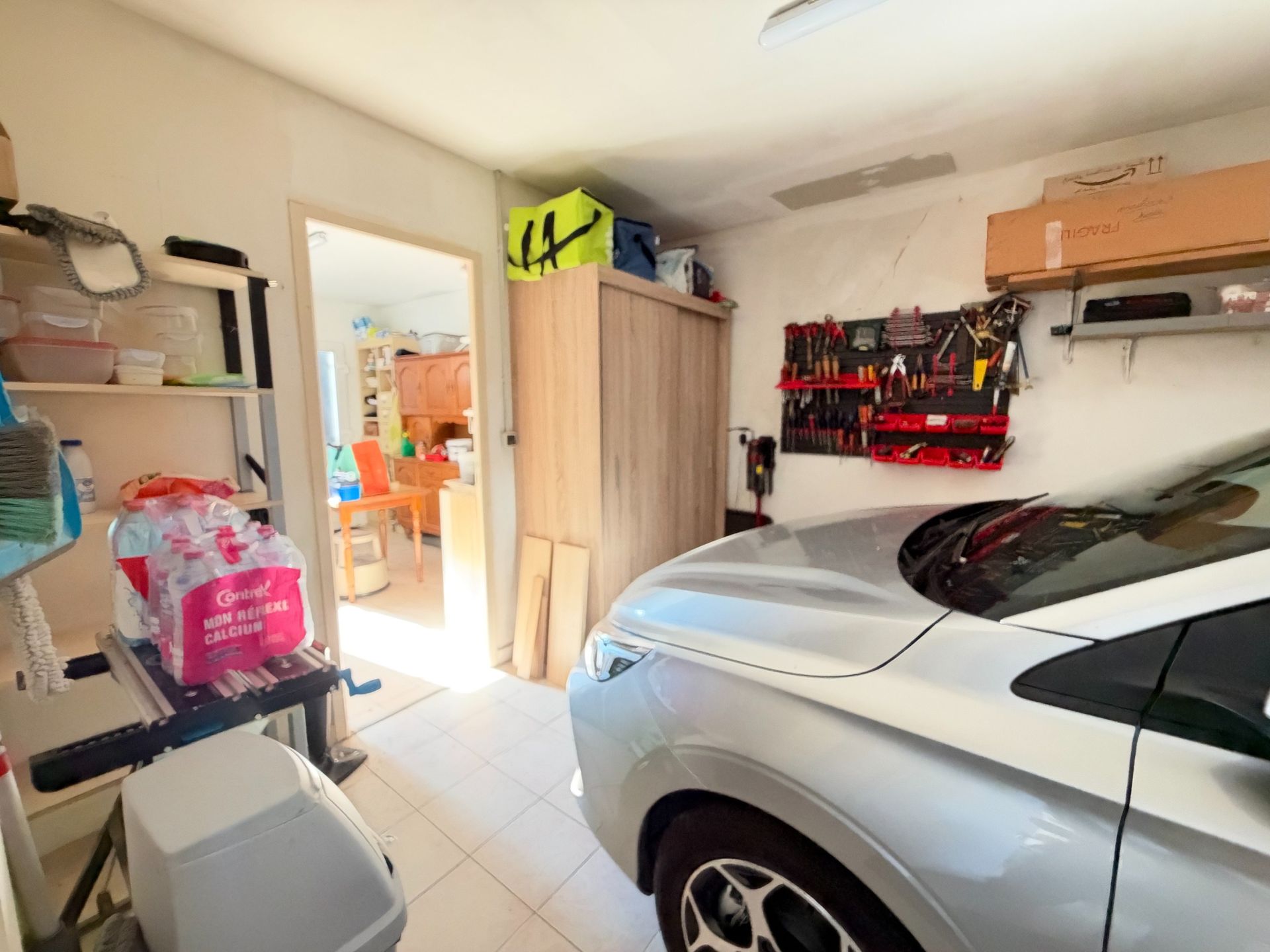 maison 4 Pièces en vente sur BLOIS (41000)