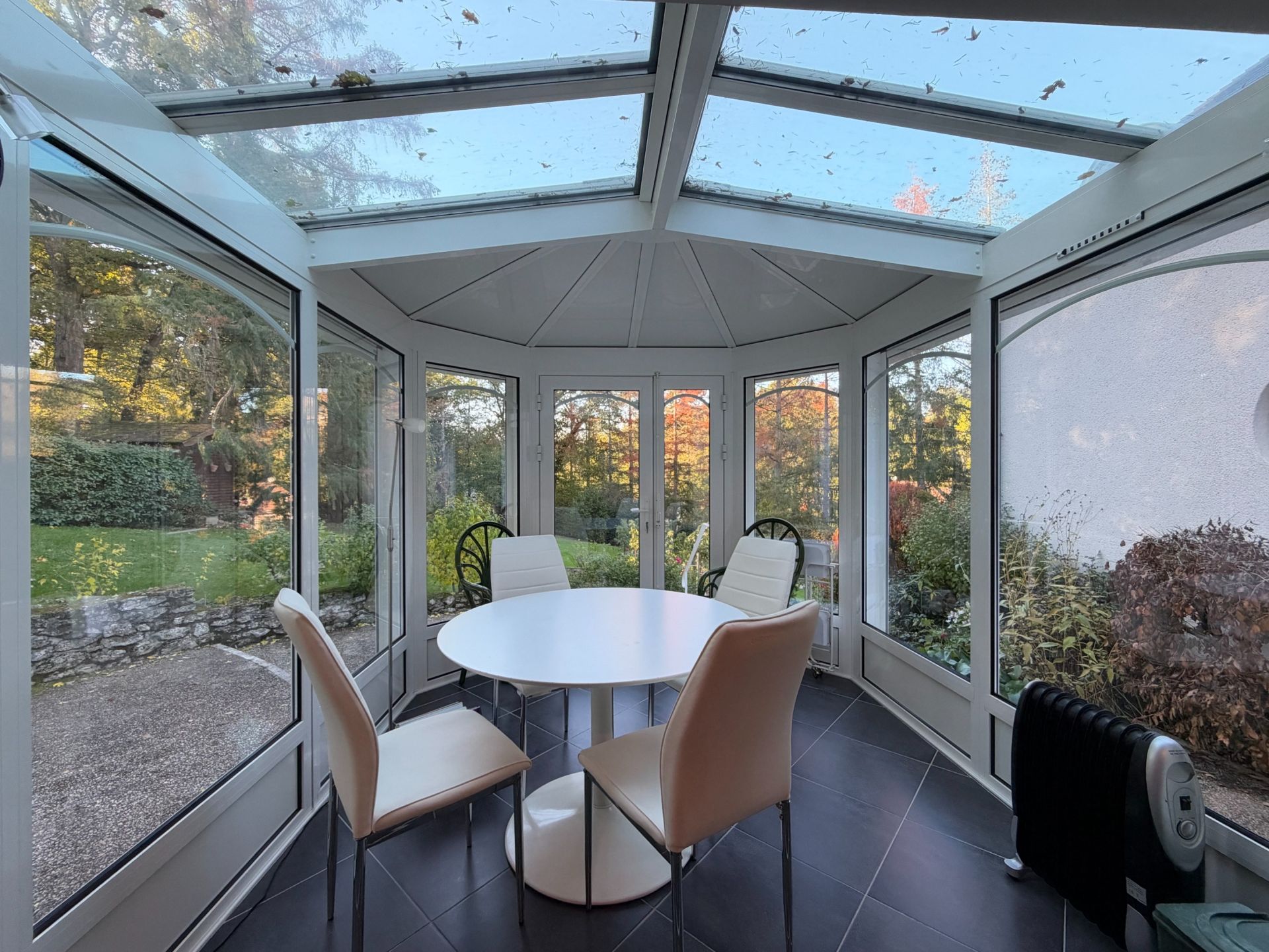 maison 6 Pièces en vente sur BLOIS (41000)