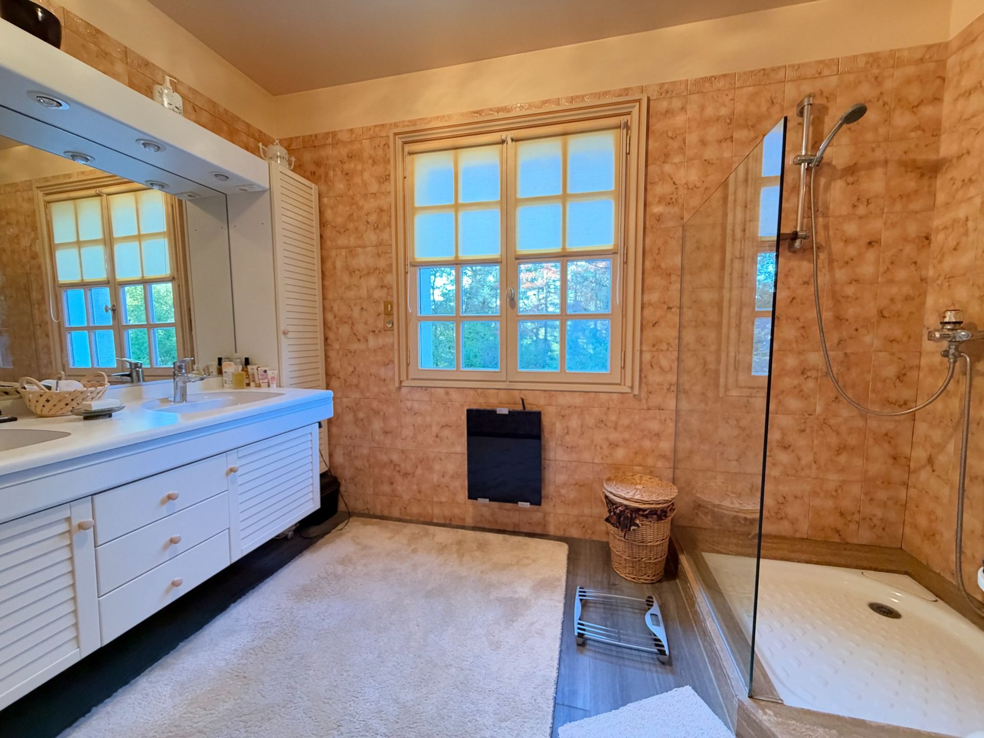 maison 6 Pièces en vente sur BLOIS (41000)