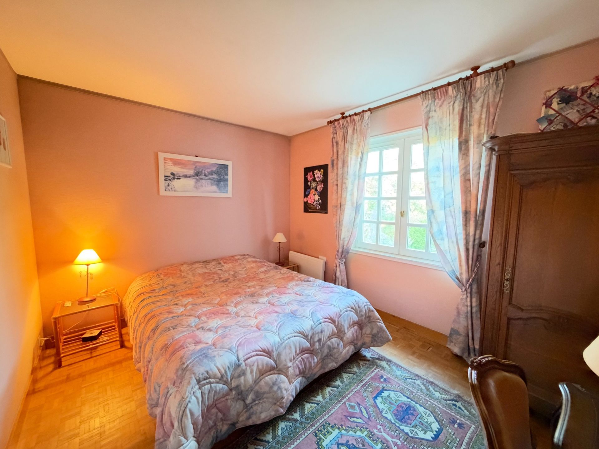 maison 6 Pièces en vente sur BLOIS (41000)