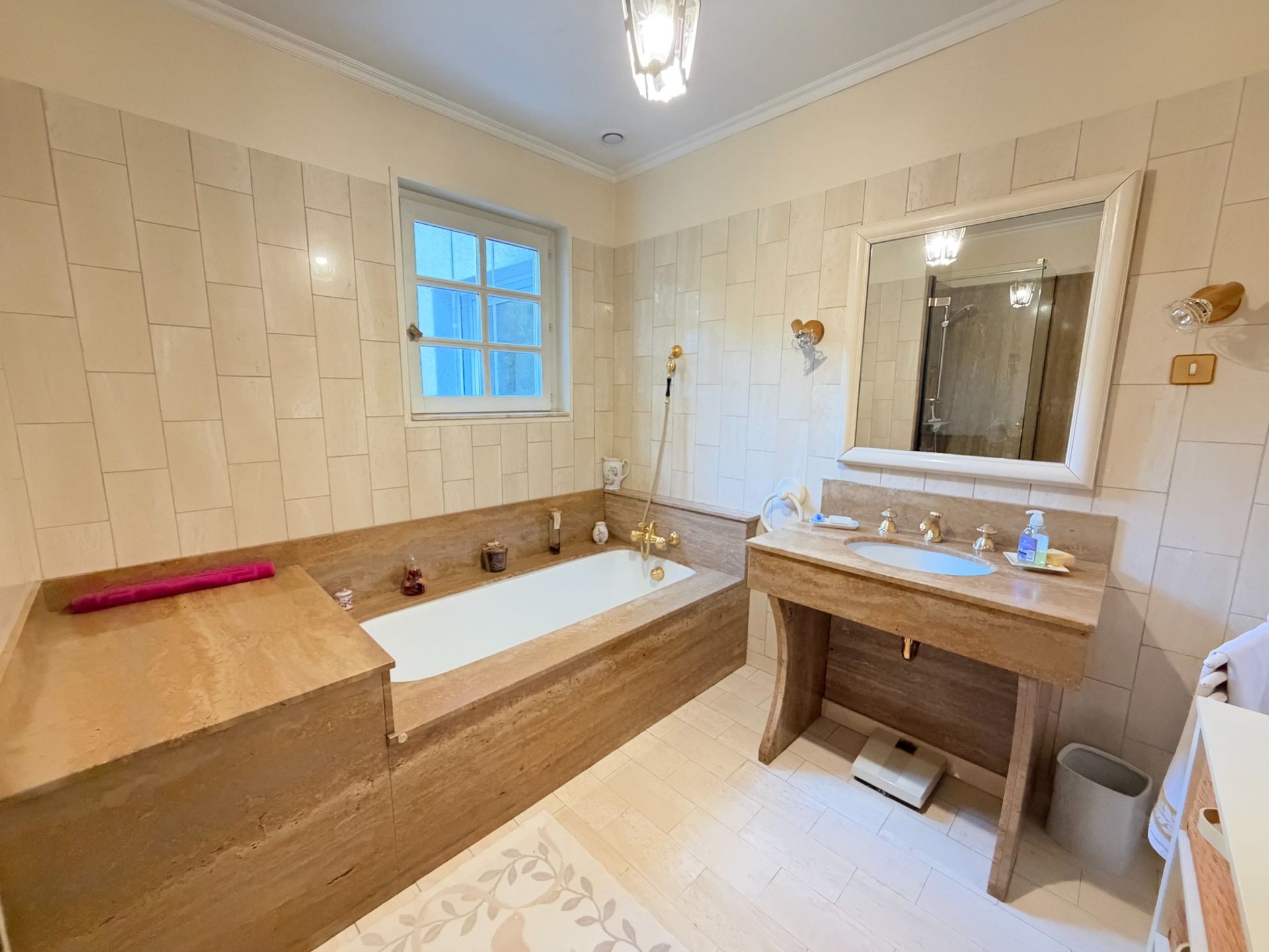 maison 6 Pièces en vente sur BLOIS (41000)