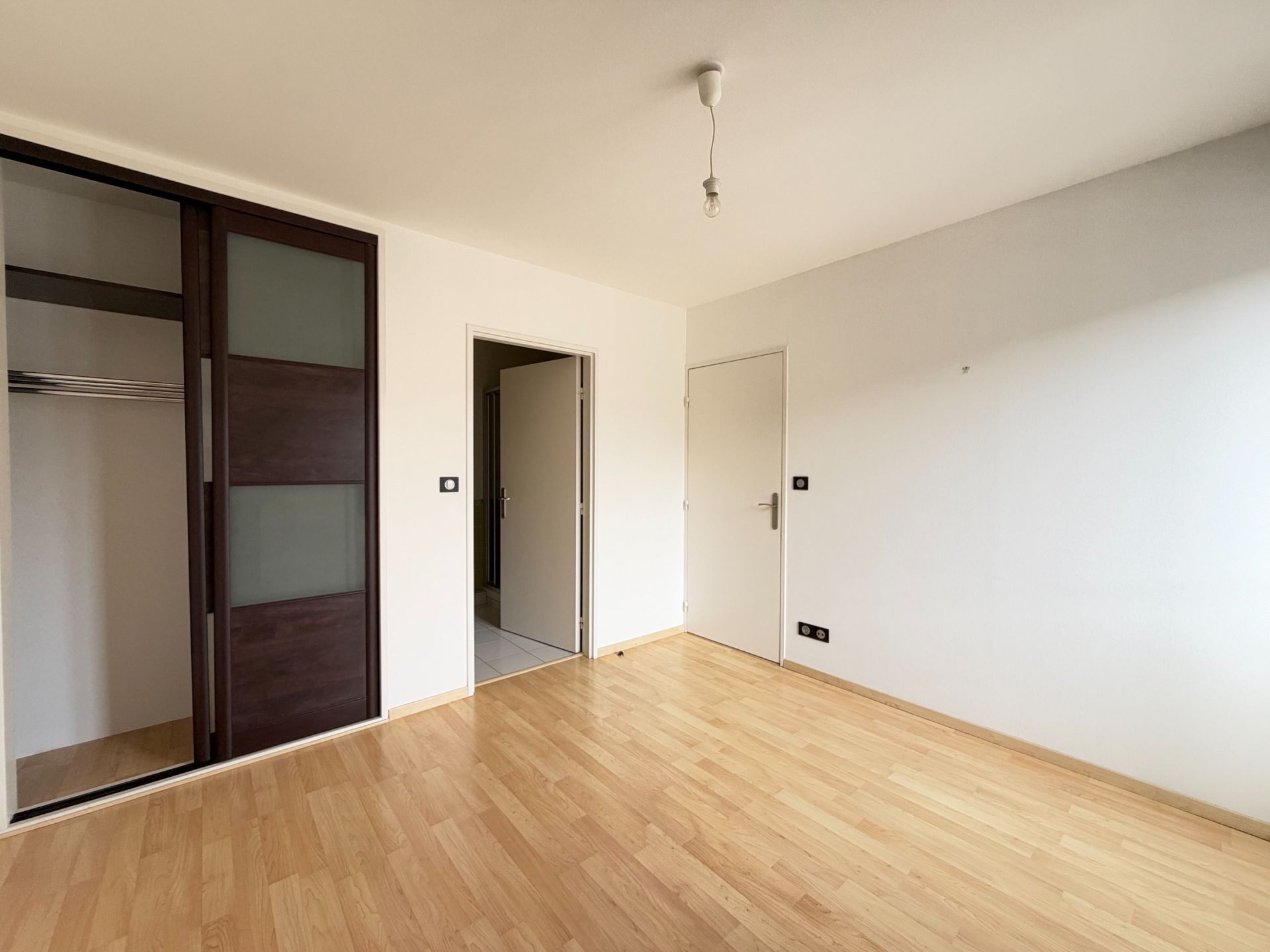 appartement 2 Pièces en vente sur BLOIS (41000)