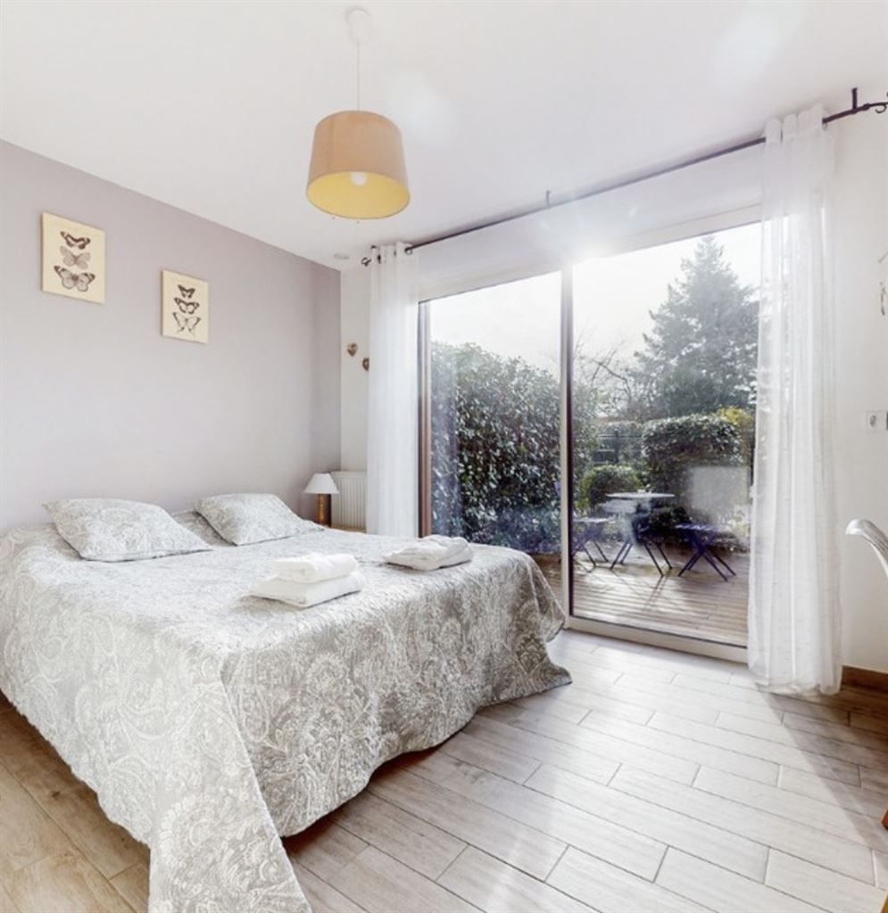 entreprise en vente sur BLOIS (41000)