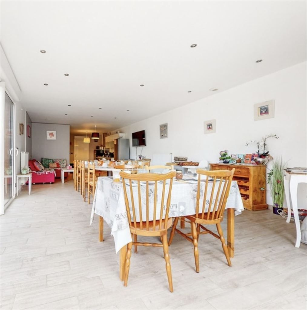 entreprise en vente sur BLOIS (41000)