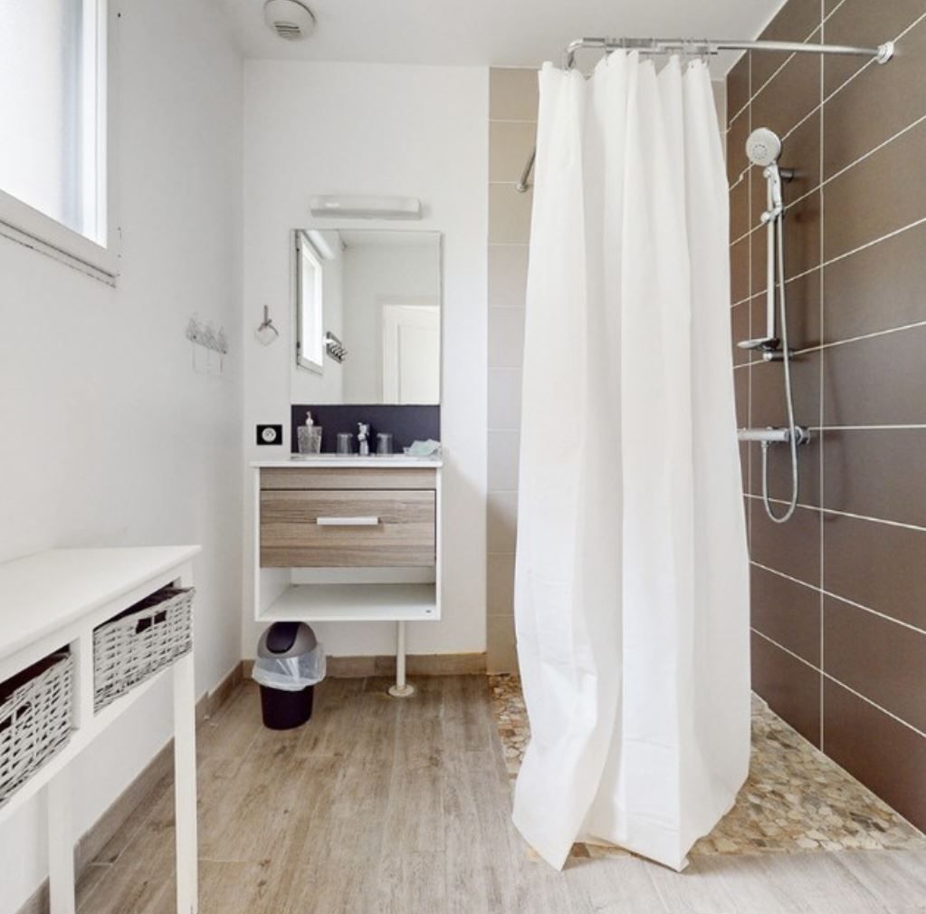 entreprise en vente sur BLOIS (41000)