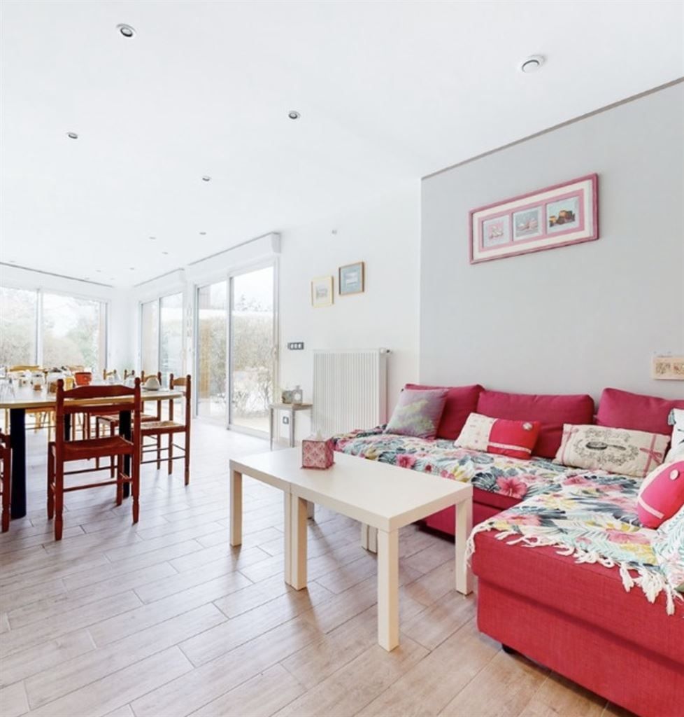 entreprise en vente sur BLOIS (41000)