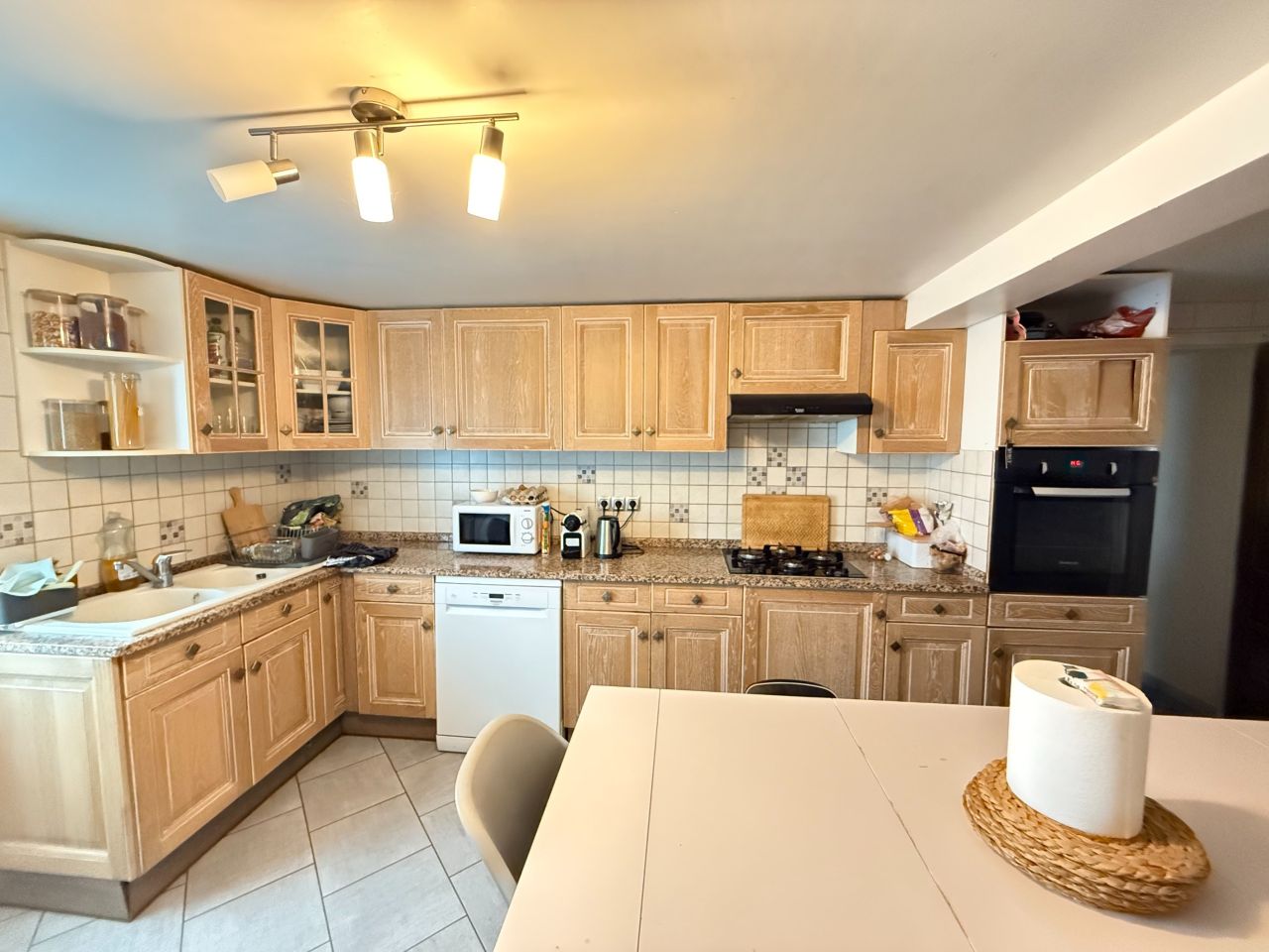 Vente Maison Blois 5 Pièces 122 m²