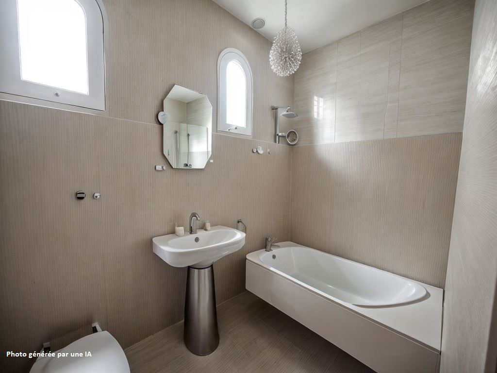 maison 6 Pièces en vente sur MER (41500)