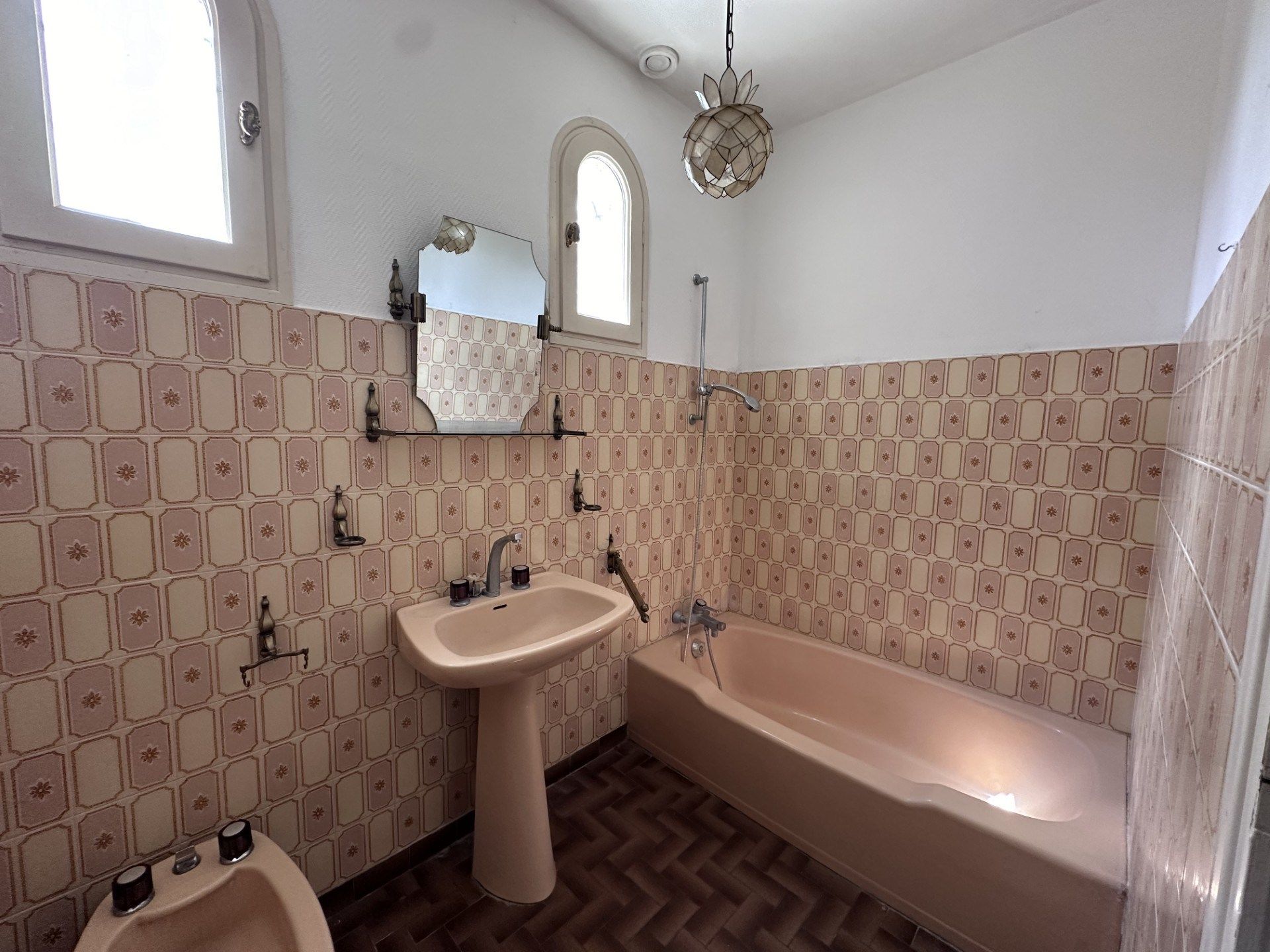 Vente Maison Mer 6 Pièces 153 m²