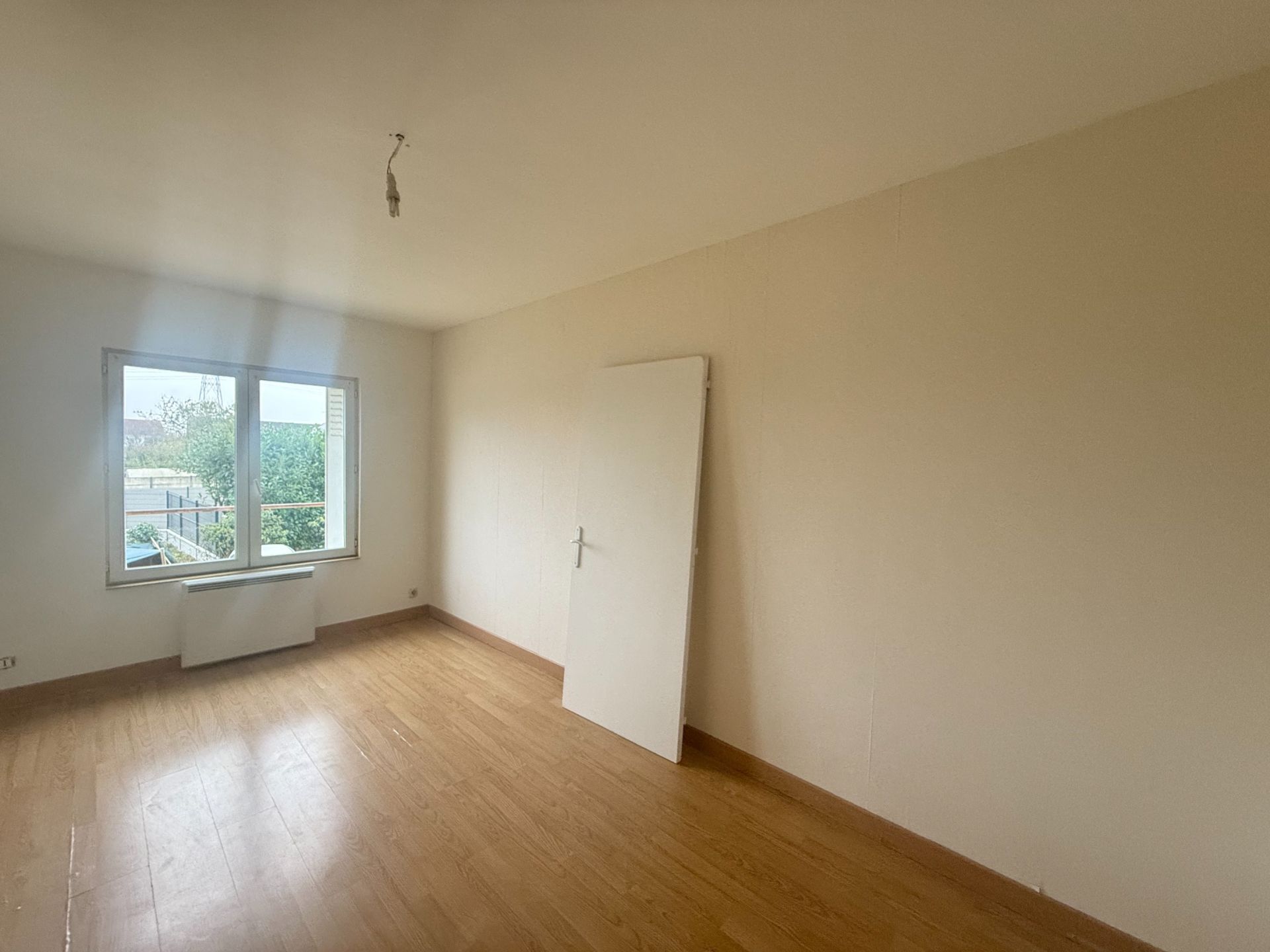 Vente Maison Marolles 3 Pièces 64 m²