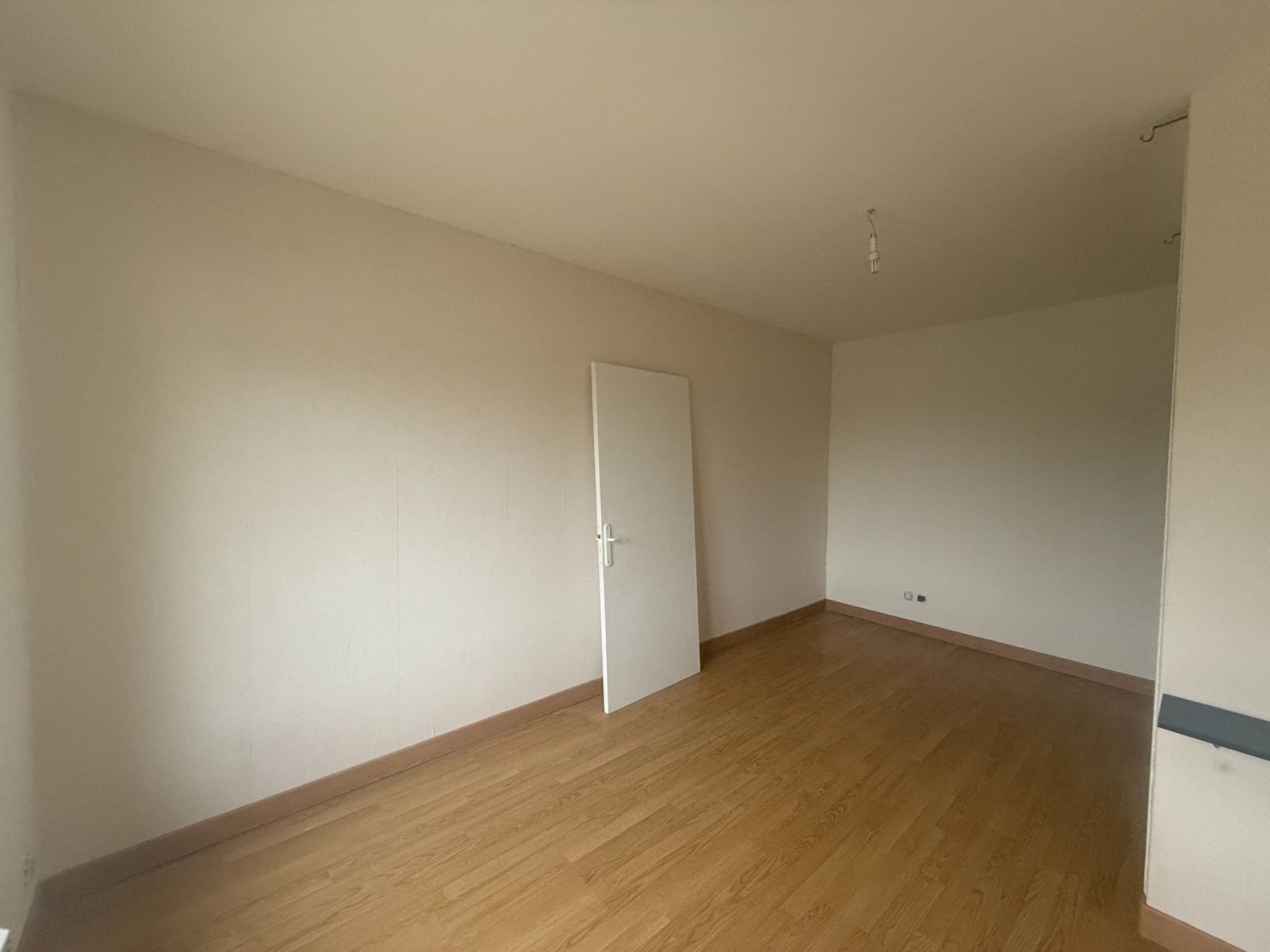 Vente Maison Marolles 3 Pièces 64 m²