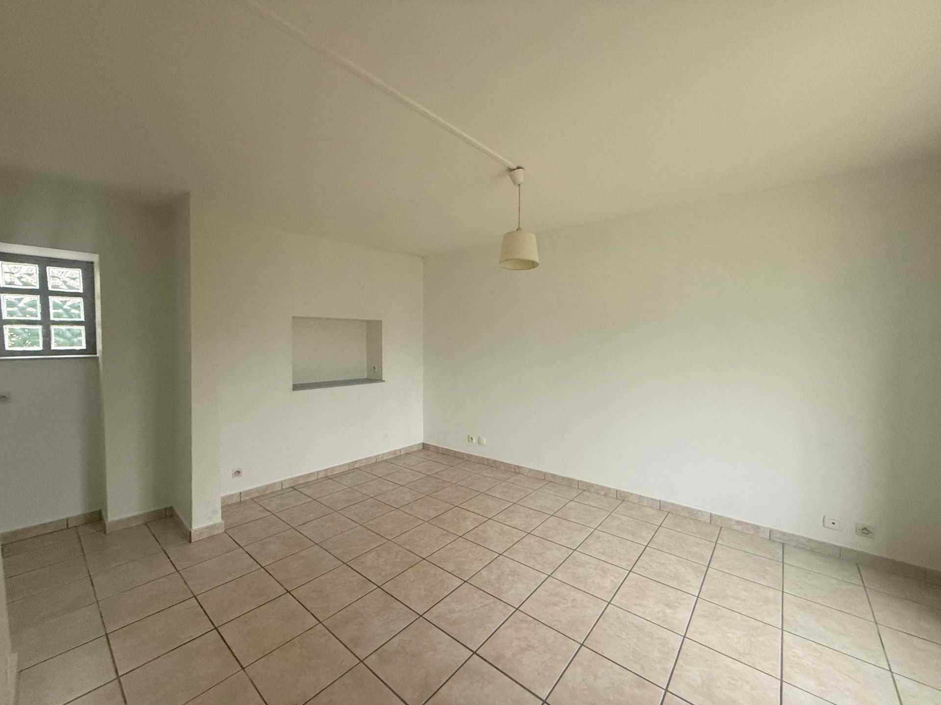 maison 3 Pièces en vente sur MAROLLES (41330)