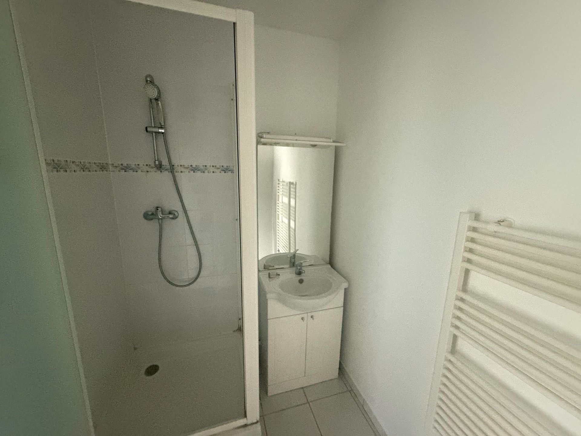 Vente Maison Marolles 3 Pièces 64 m²