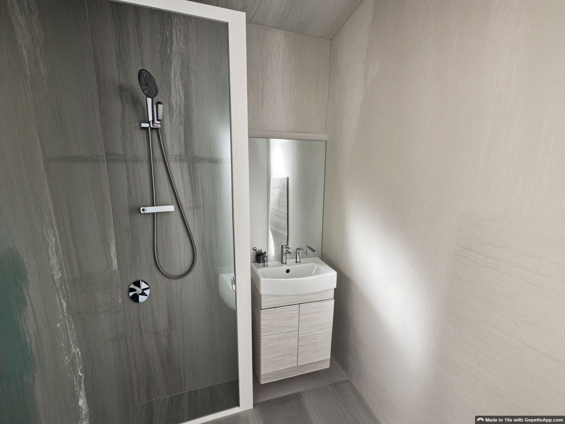 Vente Maison Marolles 3 Pièces 64 m²