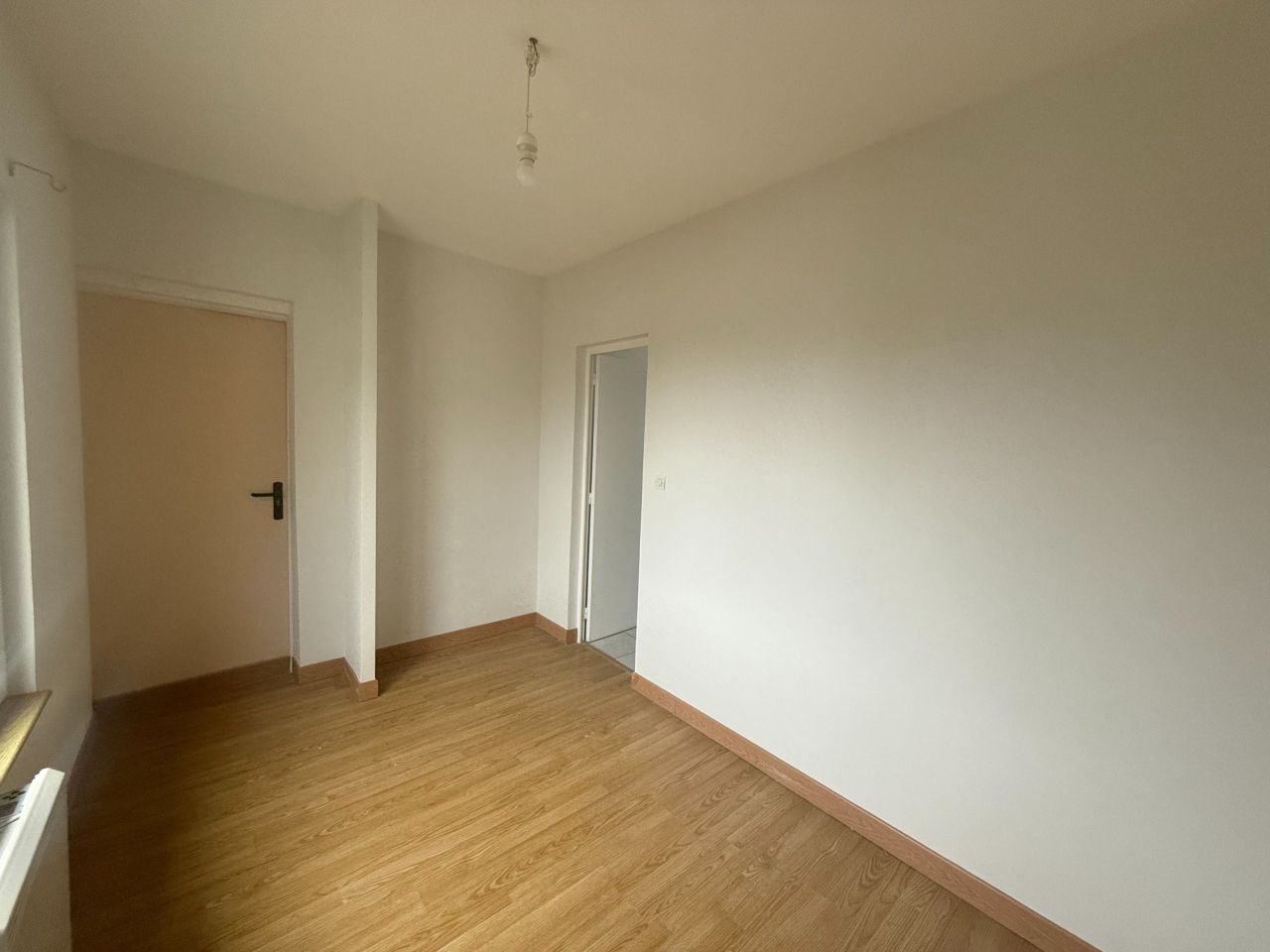 maison 3 Pièces en vente sur MAROLLES (41330) Vente Maison Marolles 3 Pièces 64 m²