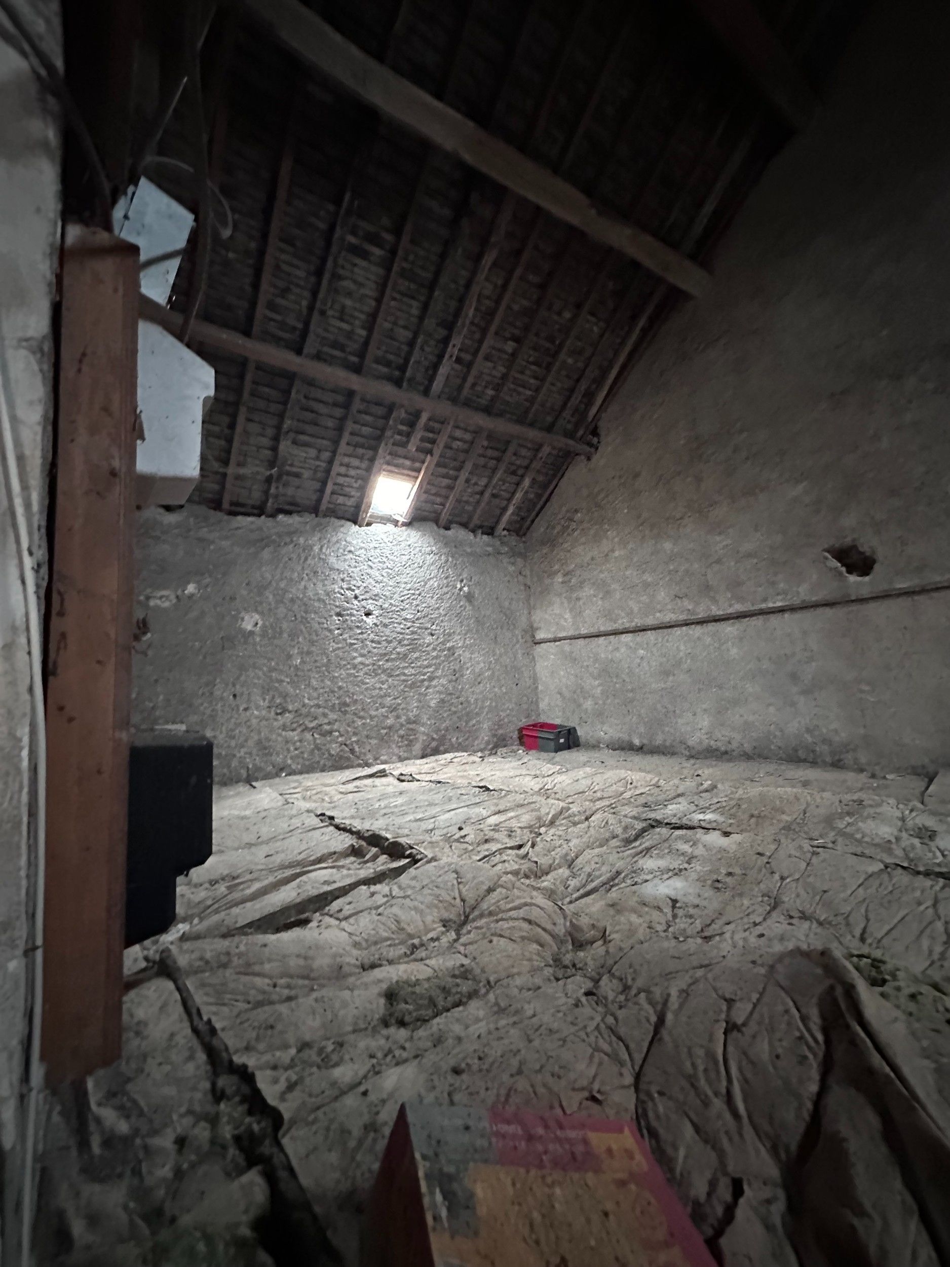 Vente Immeuble Mer 459.39 m²