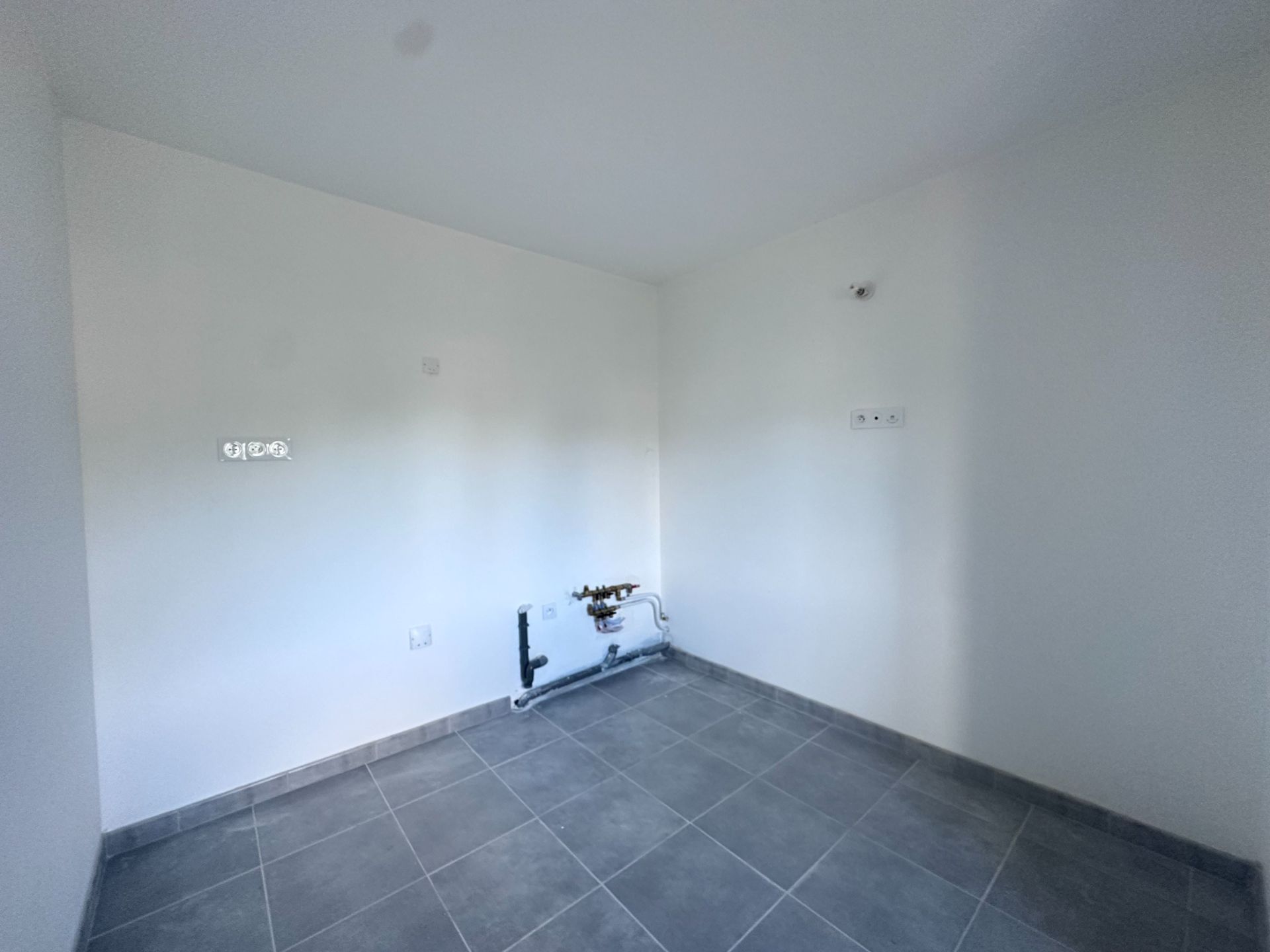 Vente Maison Blois 3 Pièces 49 m²