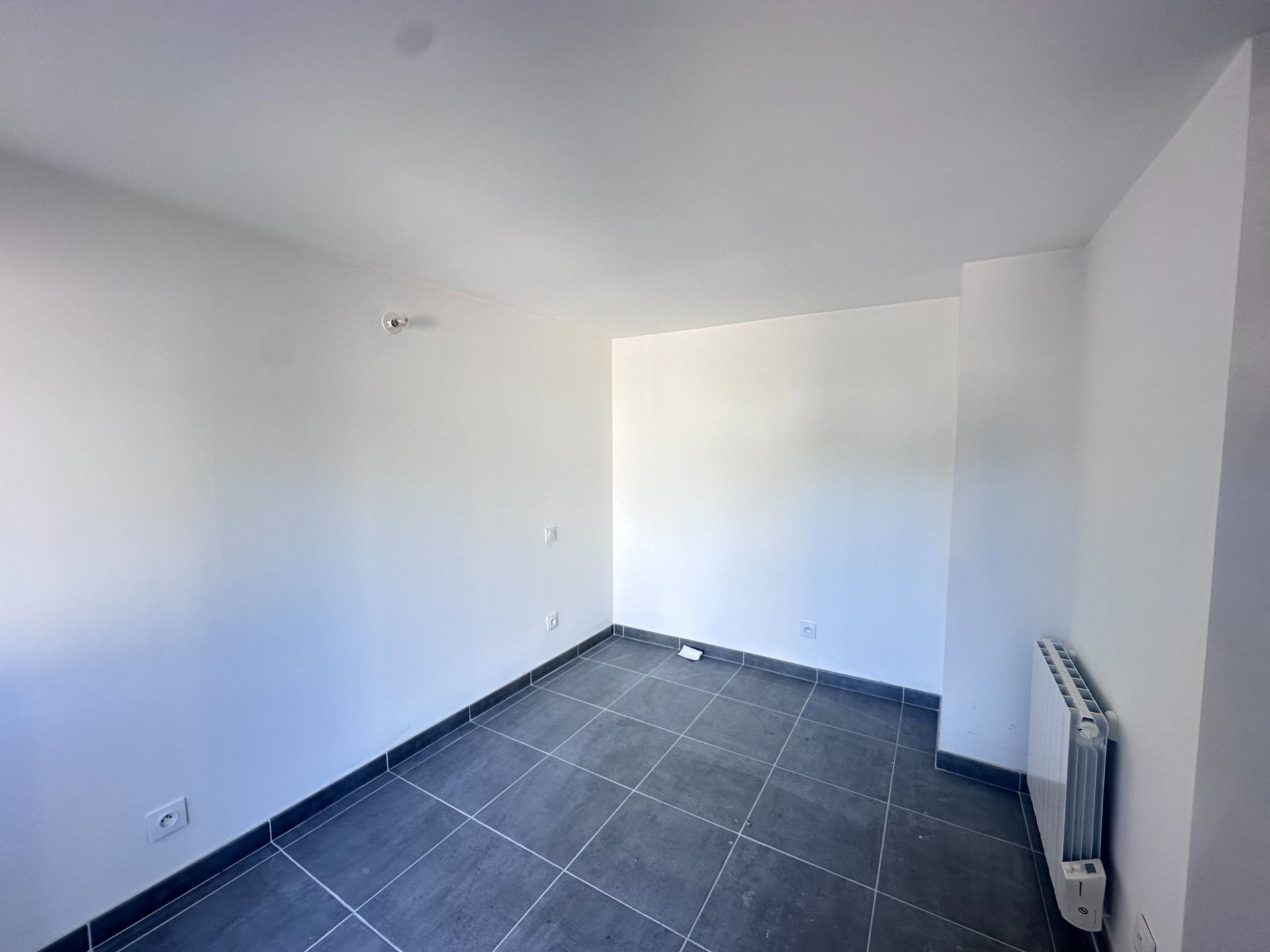 Vente Maison Blois 3 Pièces 49 m²