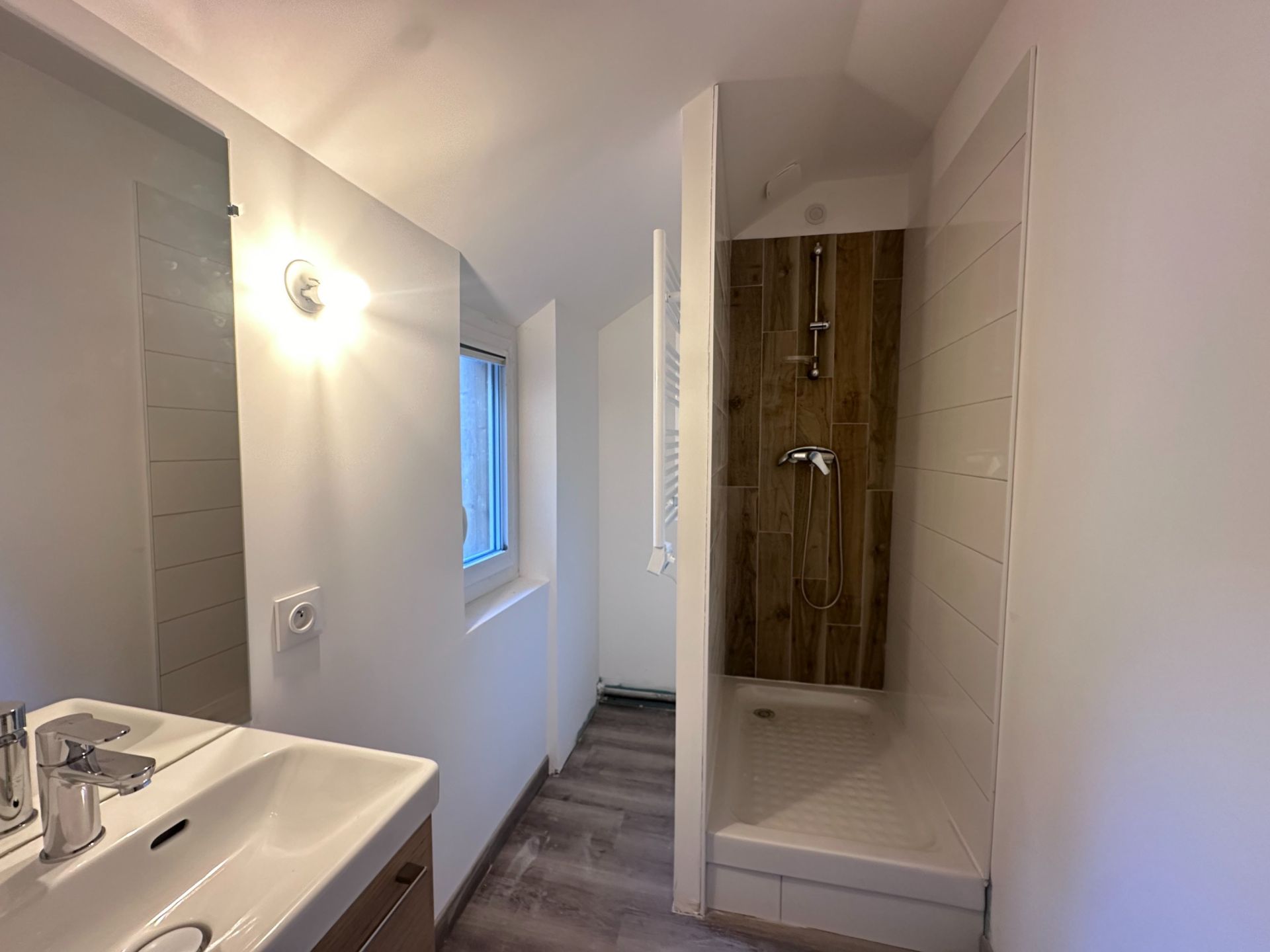 maison 3 Pièces en vente sur BLOIS (41000)