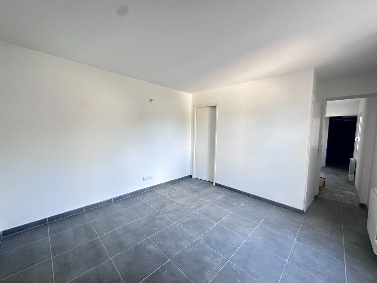 Vente Maison Blois 3&nbsp;Pièces 49&nbsp;m²