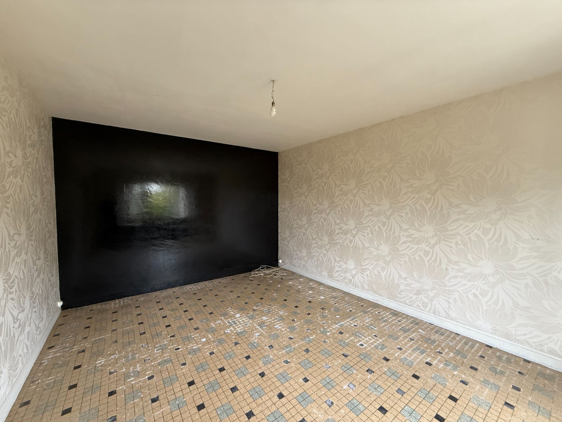 maison 4 Pièces en vente sur BLOIS (41000)