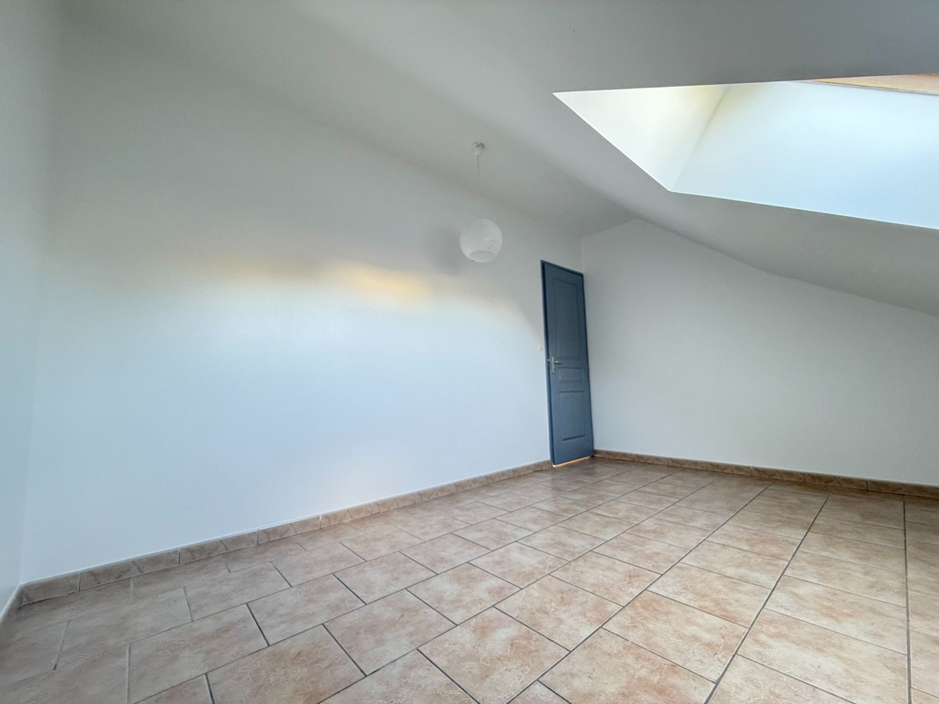 Vente Maison La Chaussée-Saint-Victor 4 Pièces 87.6 m²