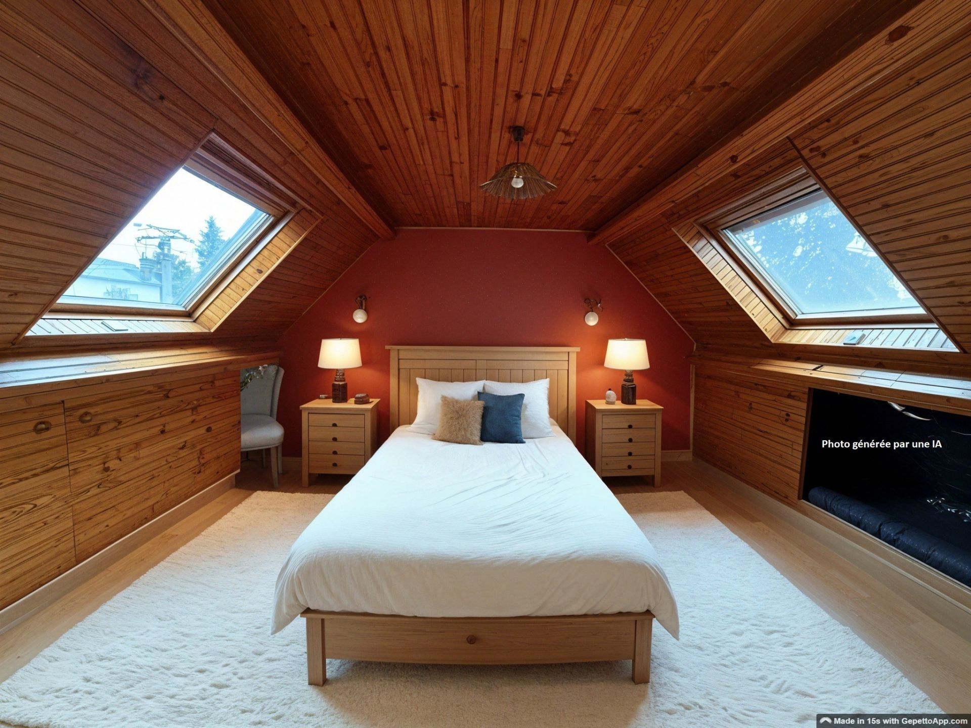 Vente Maison Blois 4 Pièces 101 m²