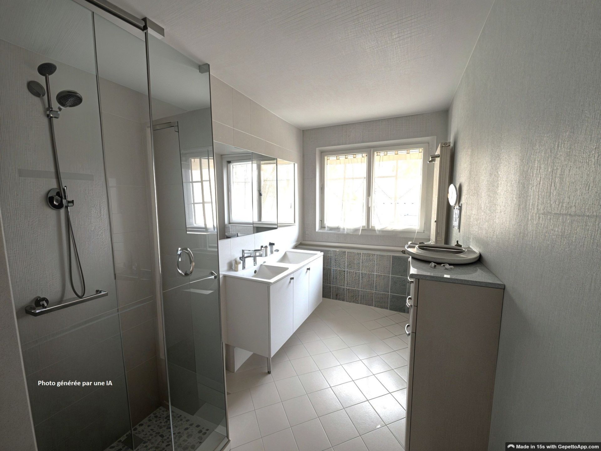 Vente Maison Blois 4 Pièces 101 m²
