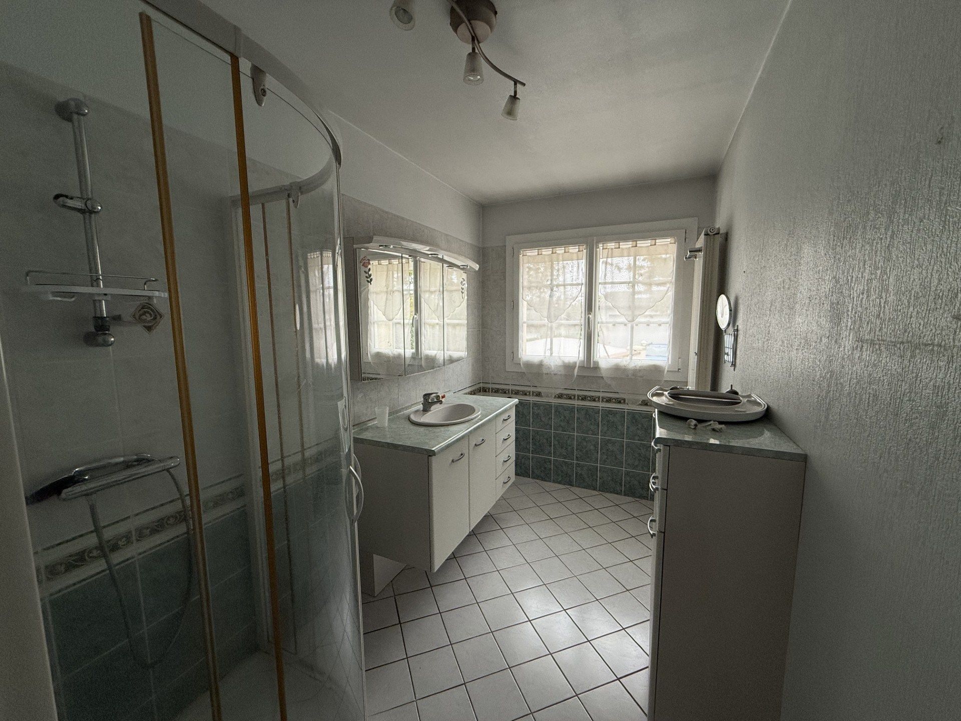 maison 4 Pièces en vente sur BLOIS (41000)
