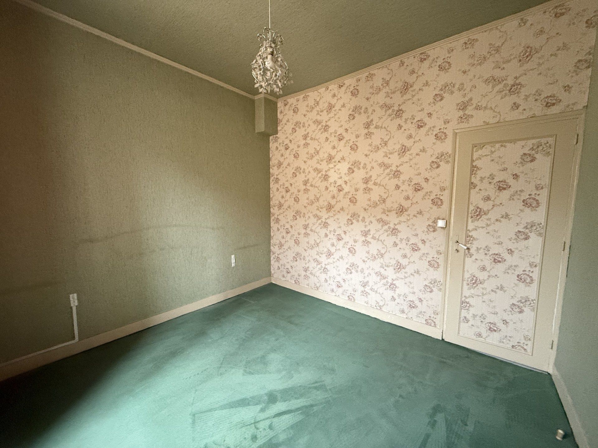 Vente Maison Blois 4 Pièces 101 m²