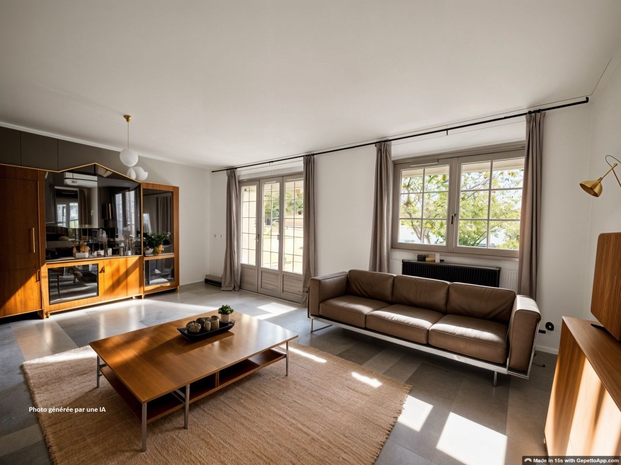 Vente Maison Blois 4 Pièces 101 m²