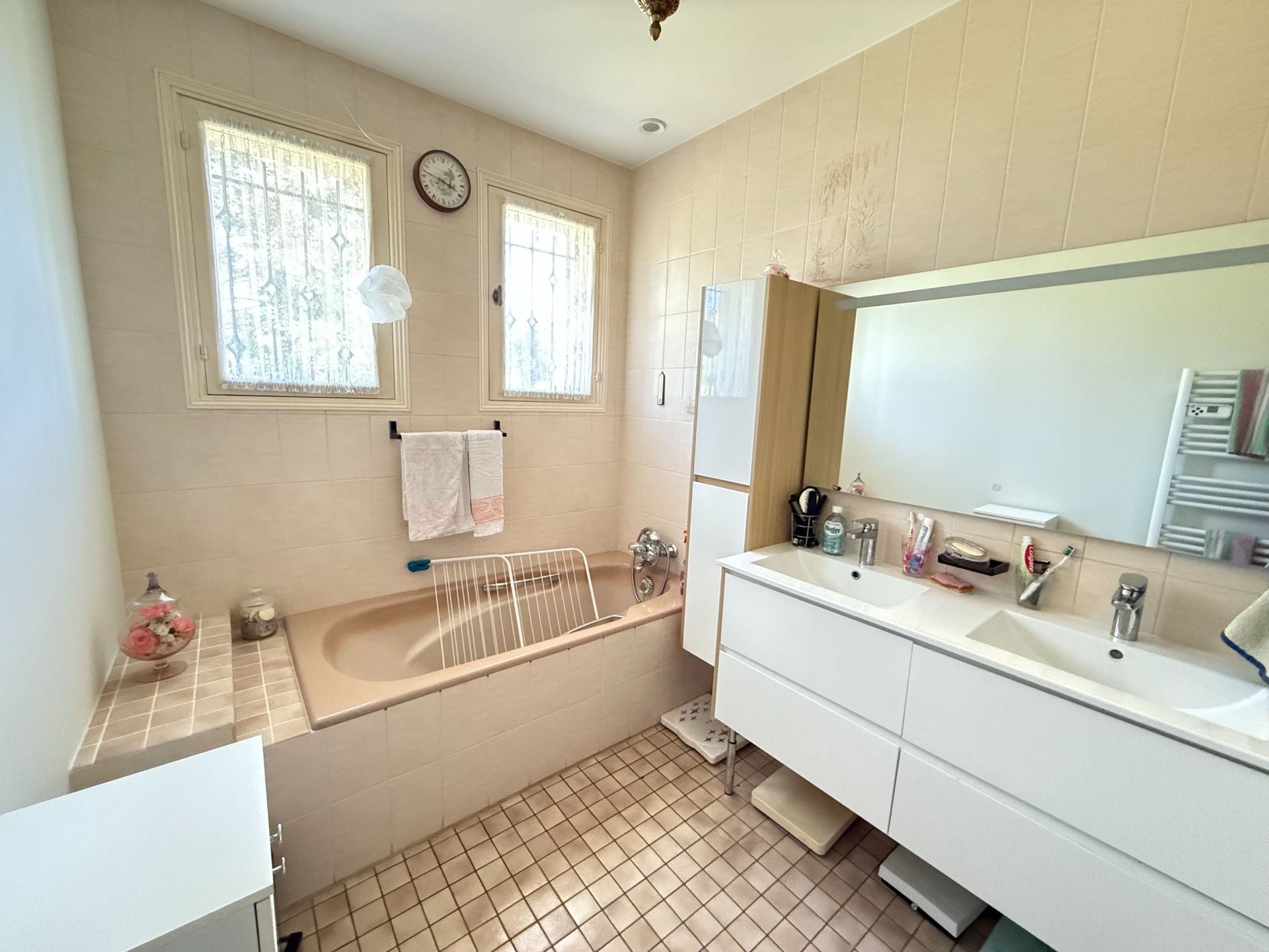 maison 4 Pièces en vente sur CHEVERNY (41700)