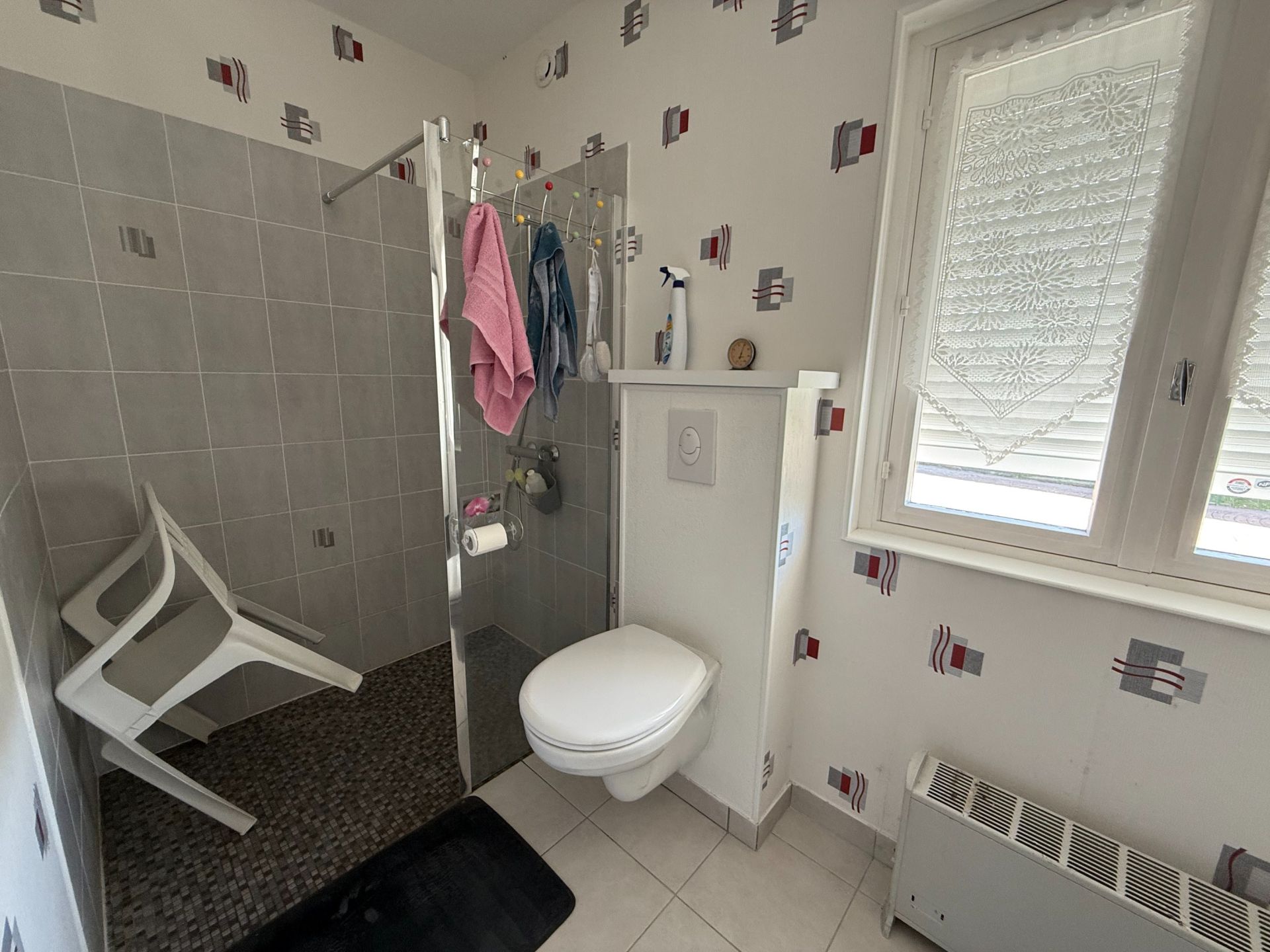 maison 4 Pièces en vente sur CHEVERNY (41700)