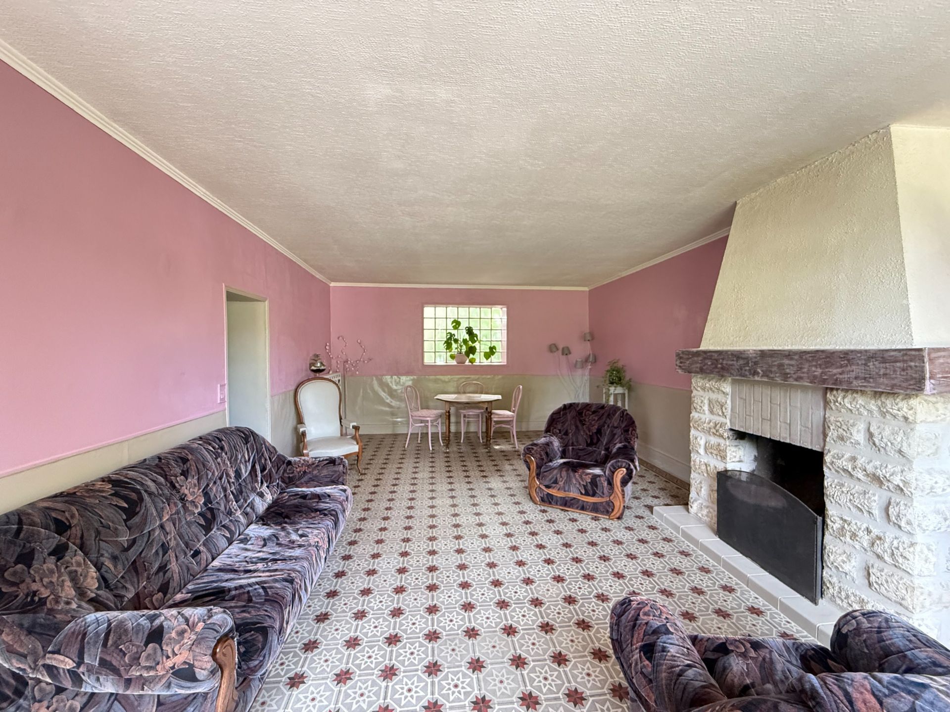 maison 6 Pièces en vente sur MER (41500)