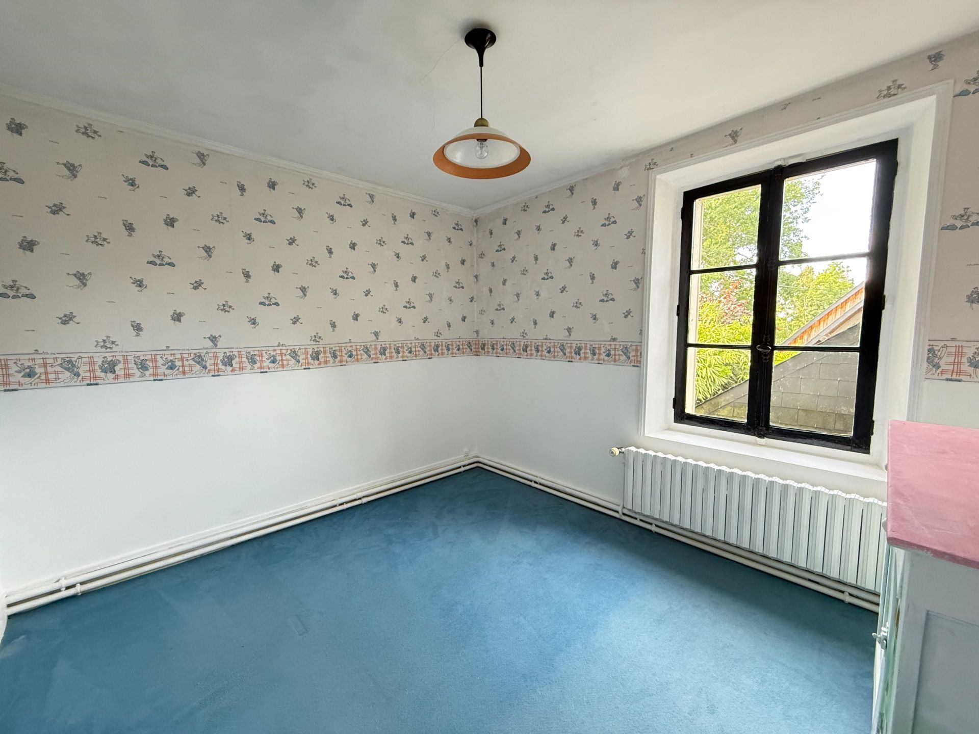 maison 6 Pièces en vente sur MER (41500)