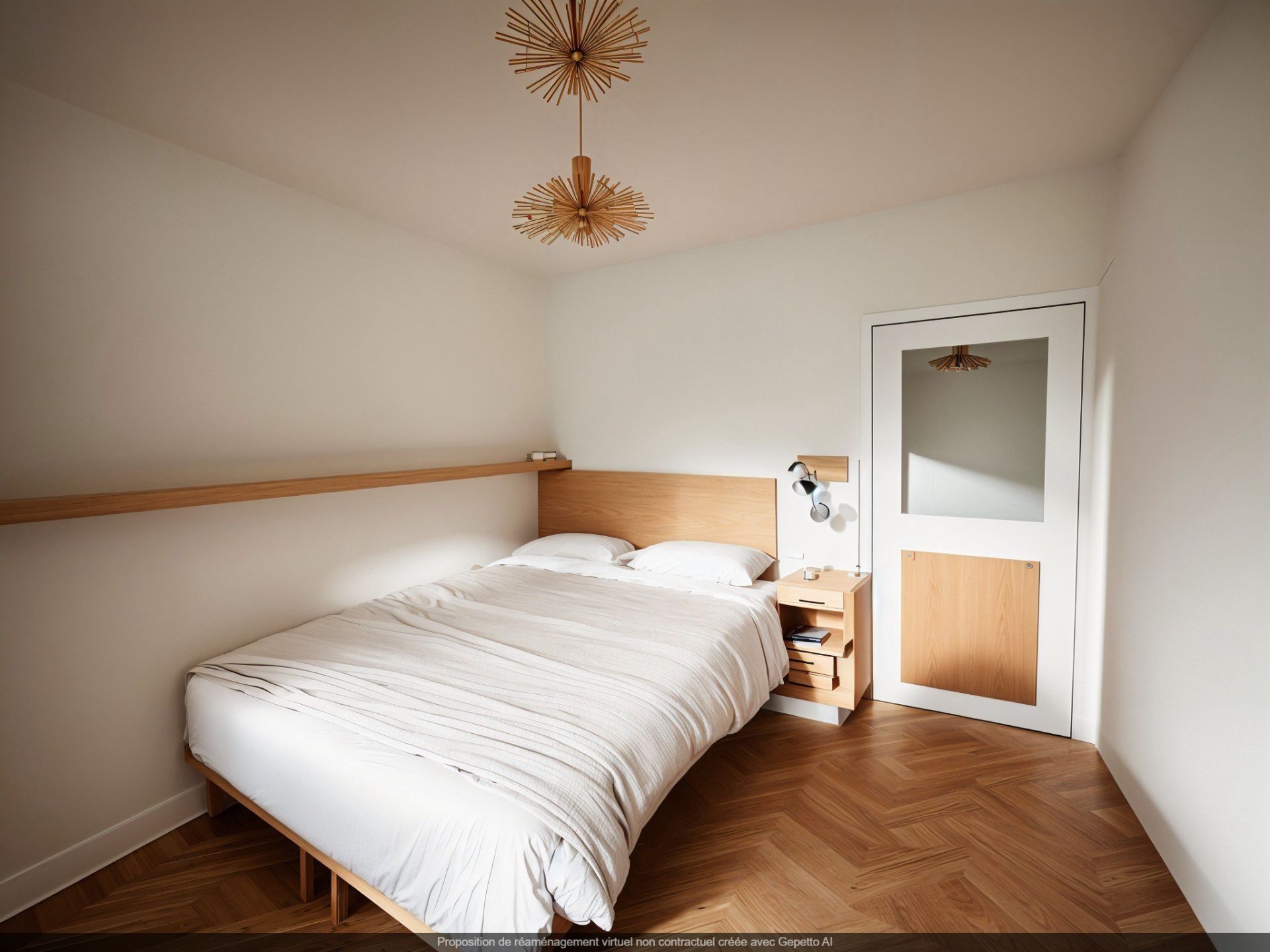 maison 6 Pièces en vente sur MER (41500)