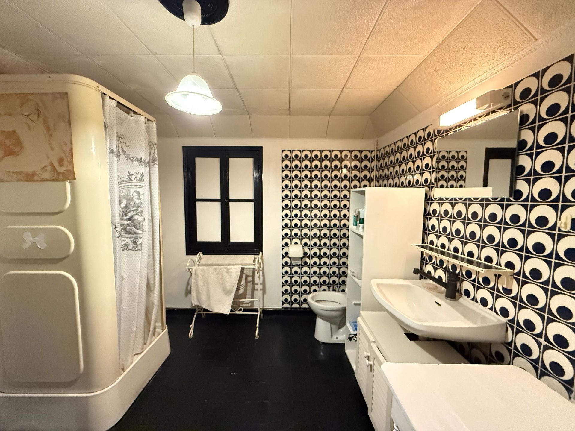 maison 6 Pièces en vente sur MER (41500)