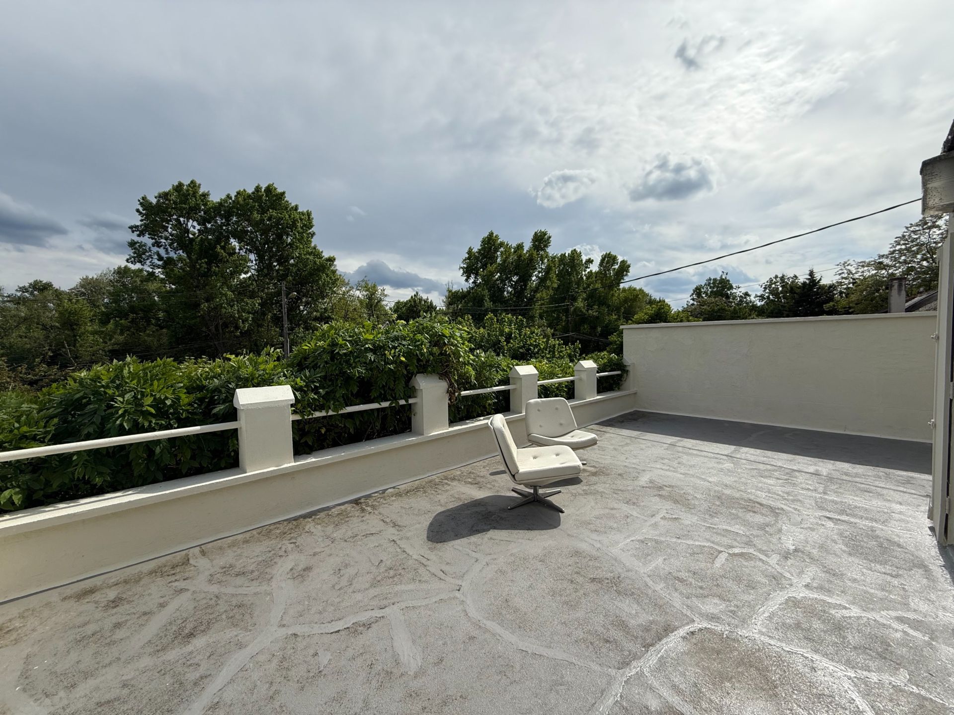 maison 6 Pièces en vente sur MER (41500)