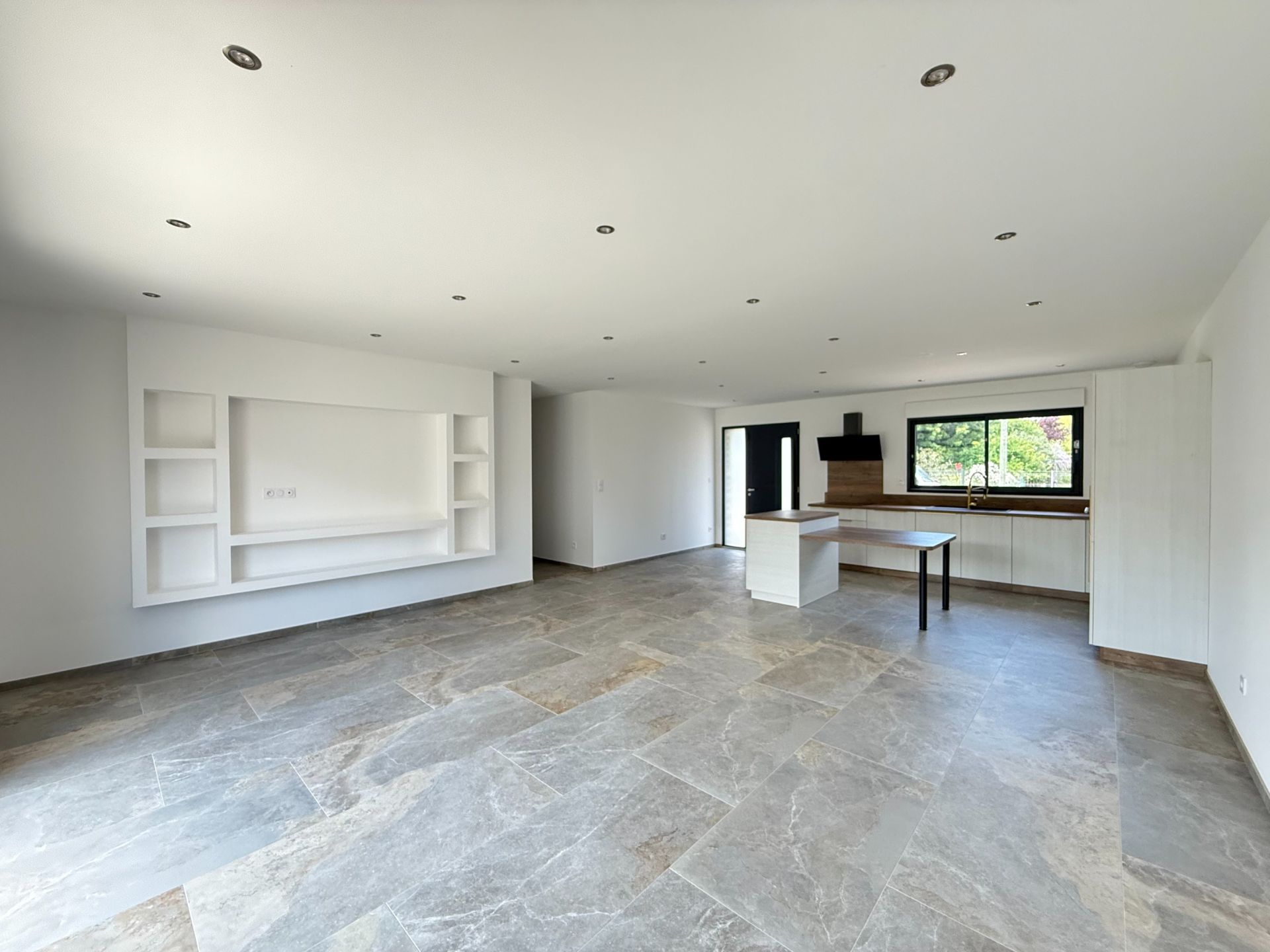 maison 4 Pièces en vente sur CELLETTES (41120)