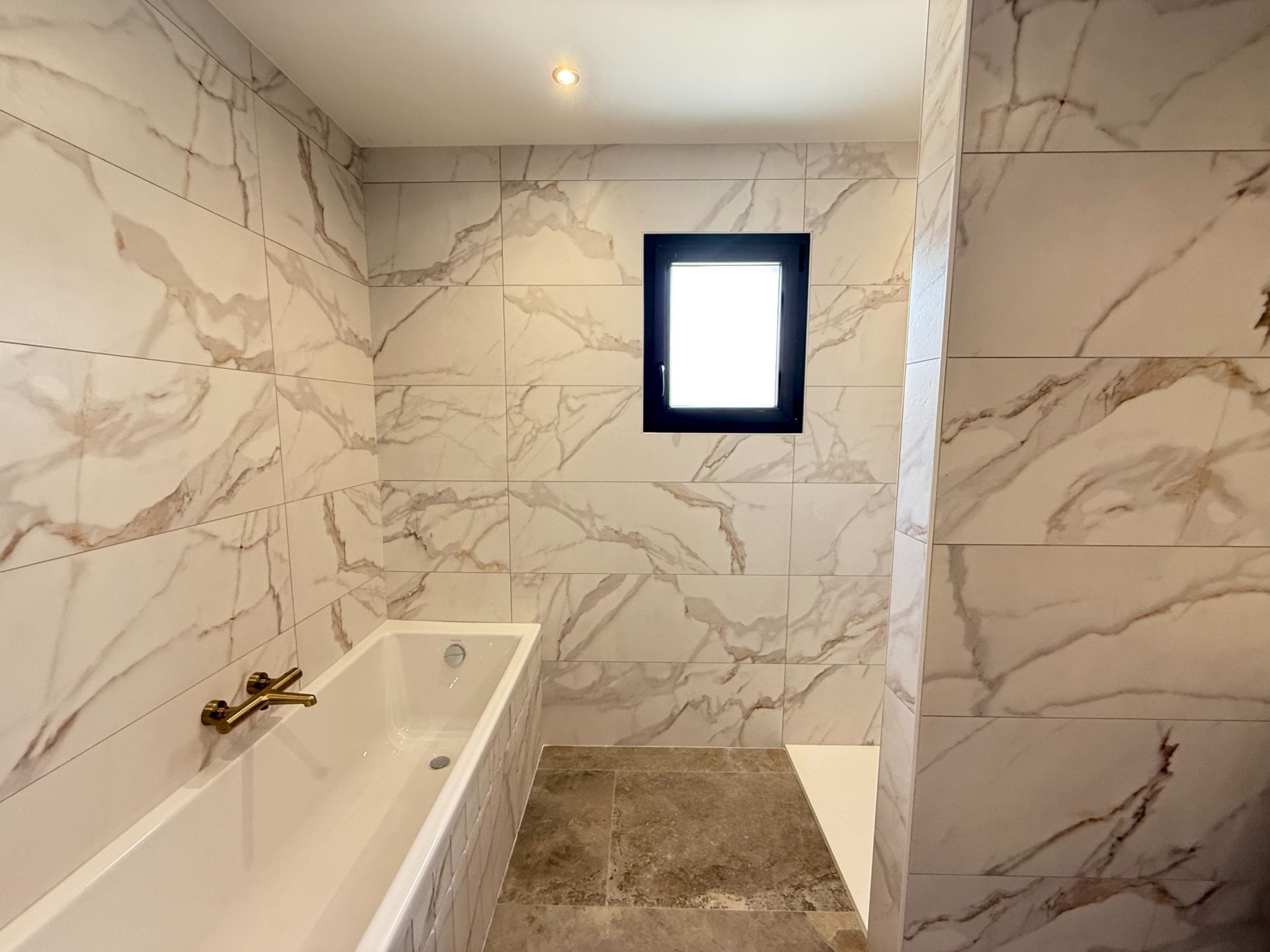 maison 4 Pièces en vente sur CELLETTES (41120)